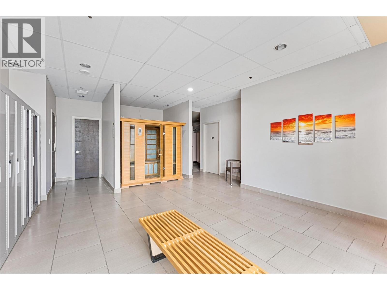 2040 Springfield Road Unit# 701, Kelowna, British Columbia  V1Y 9N7 - Photo 44 - 10367488