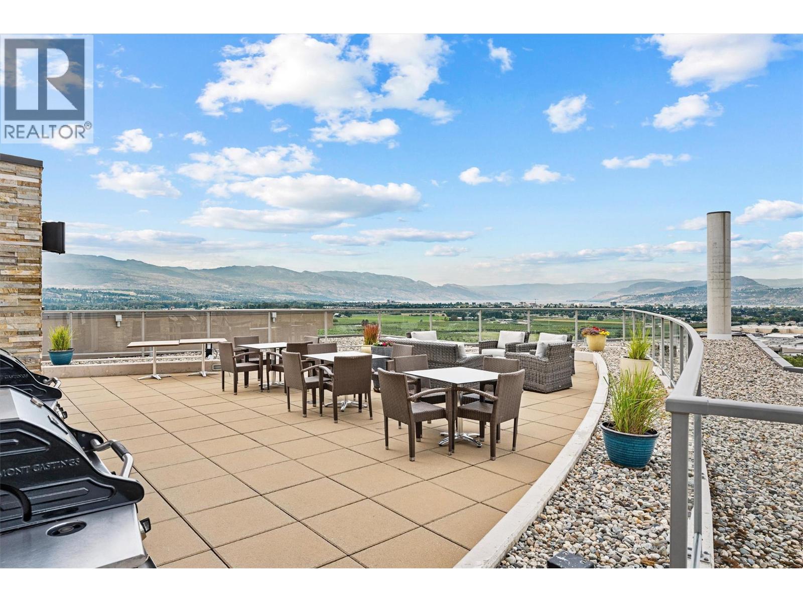 2040 Springfield Road Unit# 701, Kelowna, British Columbia  V1Y 9N7 - Photo 45 - 10367488