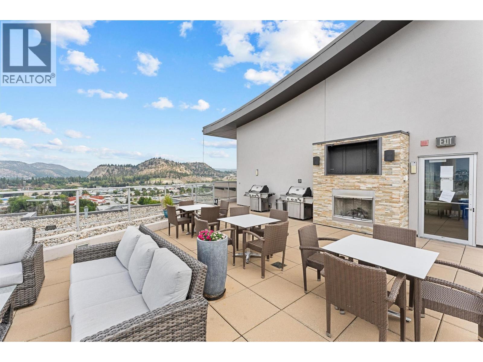 2040 Springfield Road Unit# 701, Kelowna, British Columbia  V1Y 9N7 - Photo 46 - 10367488