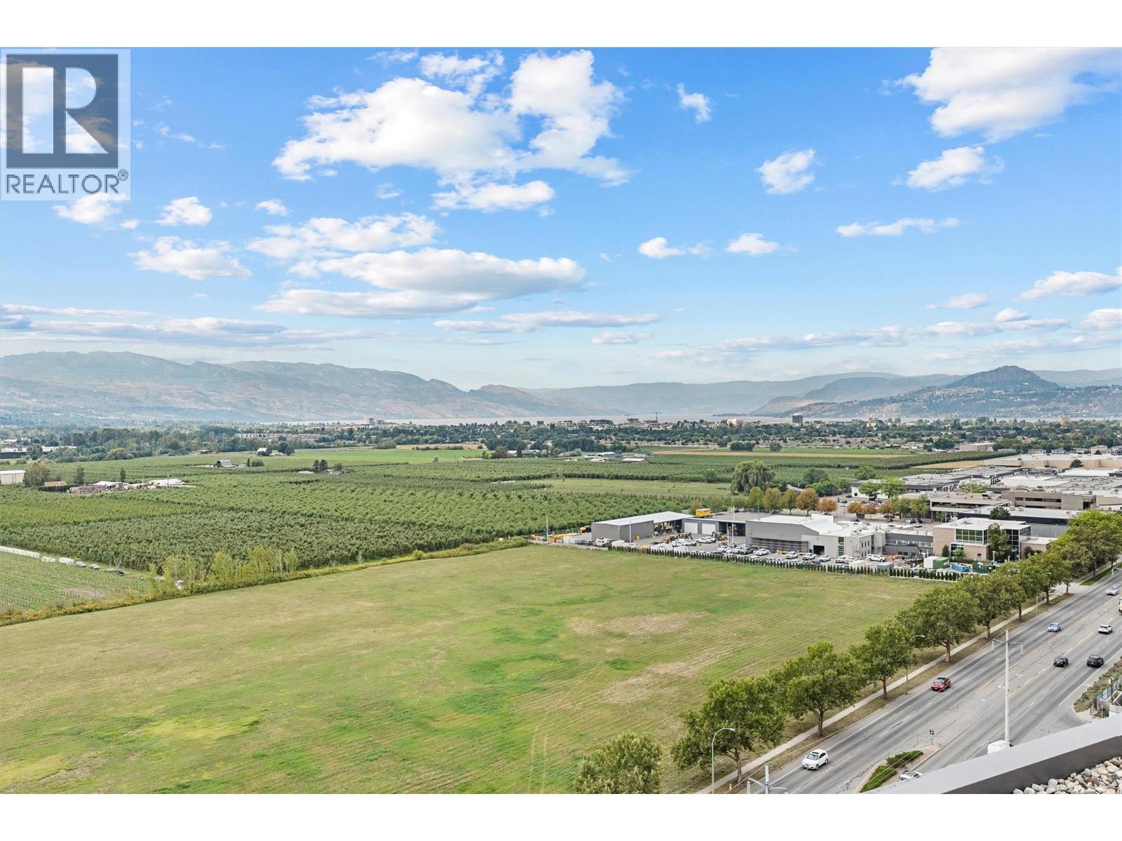 2040 Springfield Road Unit# 701, Kelowna, British Columbia  V1Y 9N7 - Photo 47 - 10367488