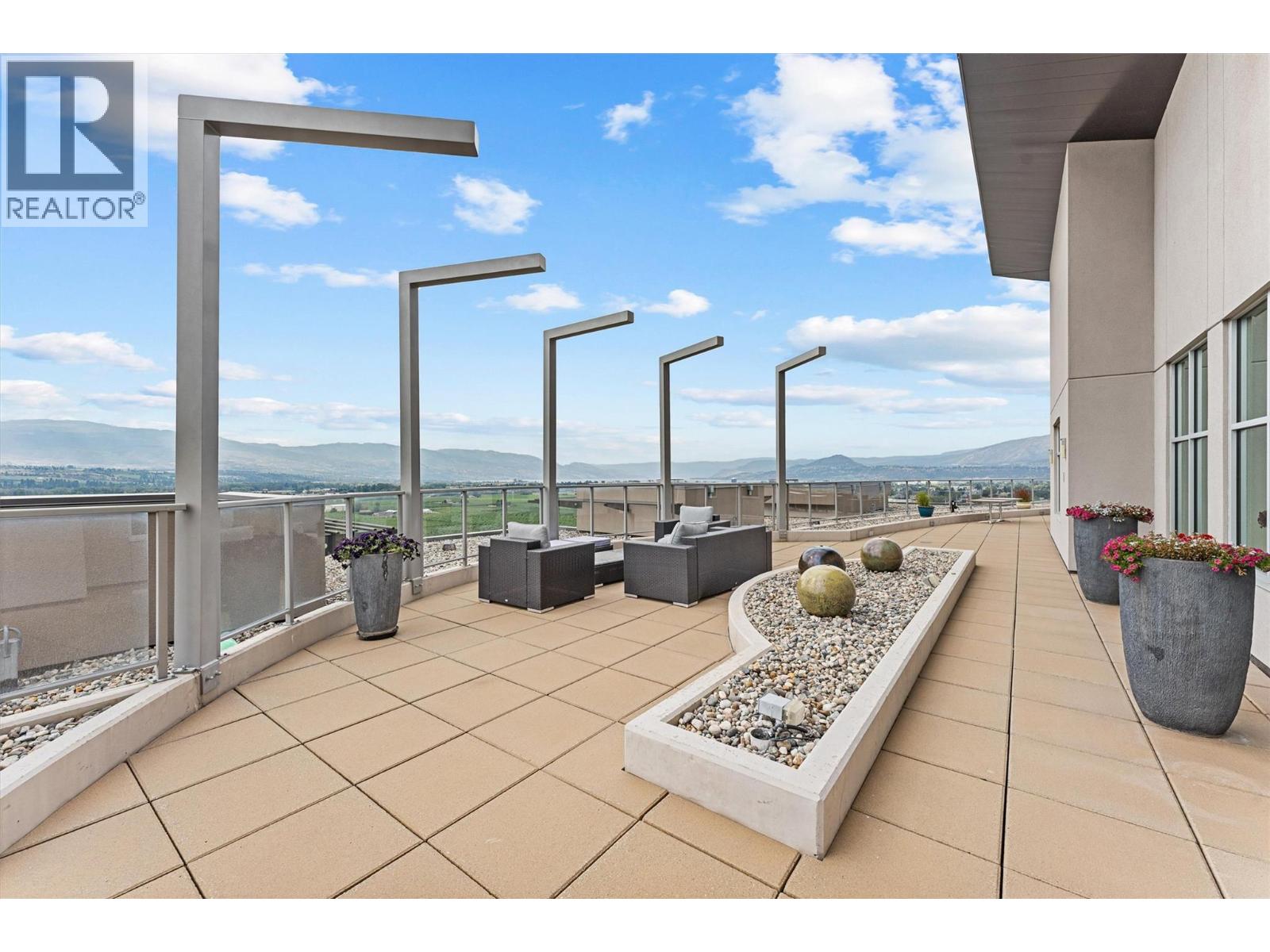 2040 Springfield Road Unit# 701, Kelowna, British Columbia  V1Y 9N7 - Photo 48 - 10367488