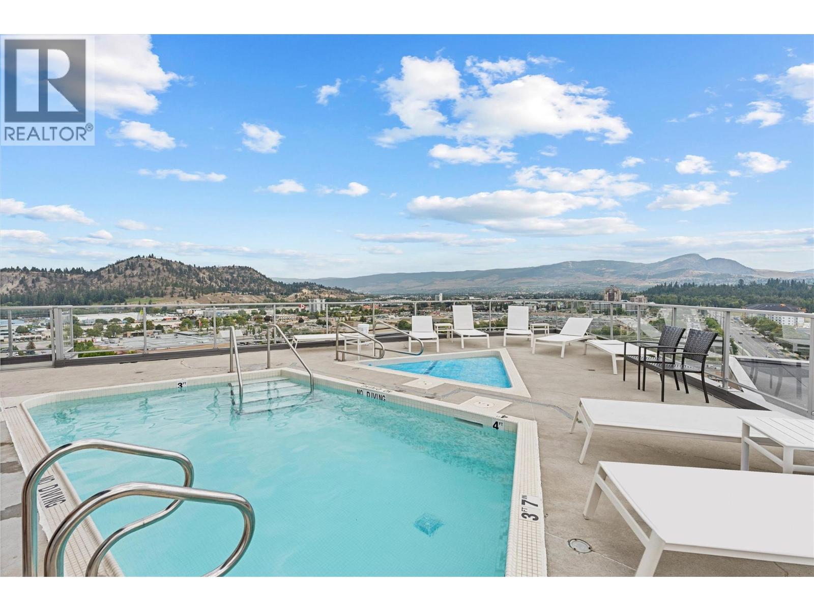 2040 Springfield Road Unit# 701, Kelowna, British Columbia  V1Y 9N7 - Photo 49 - 10367488