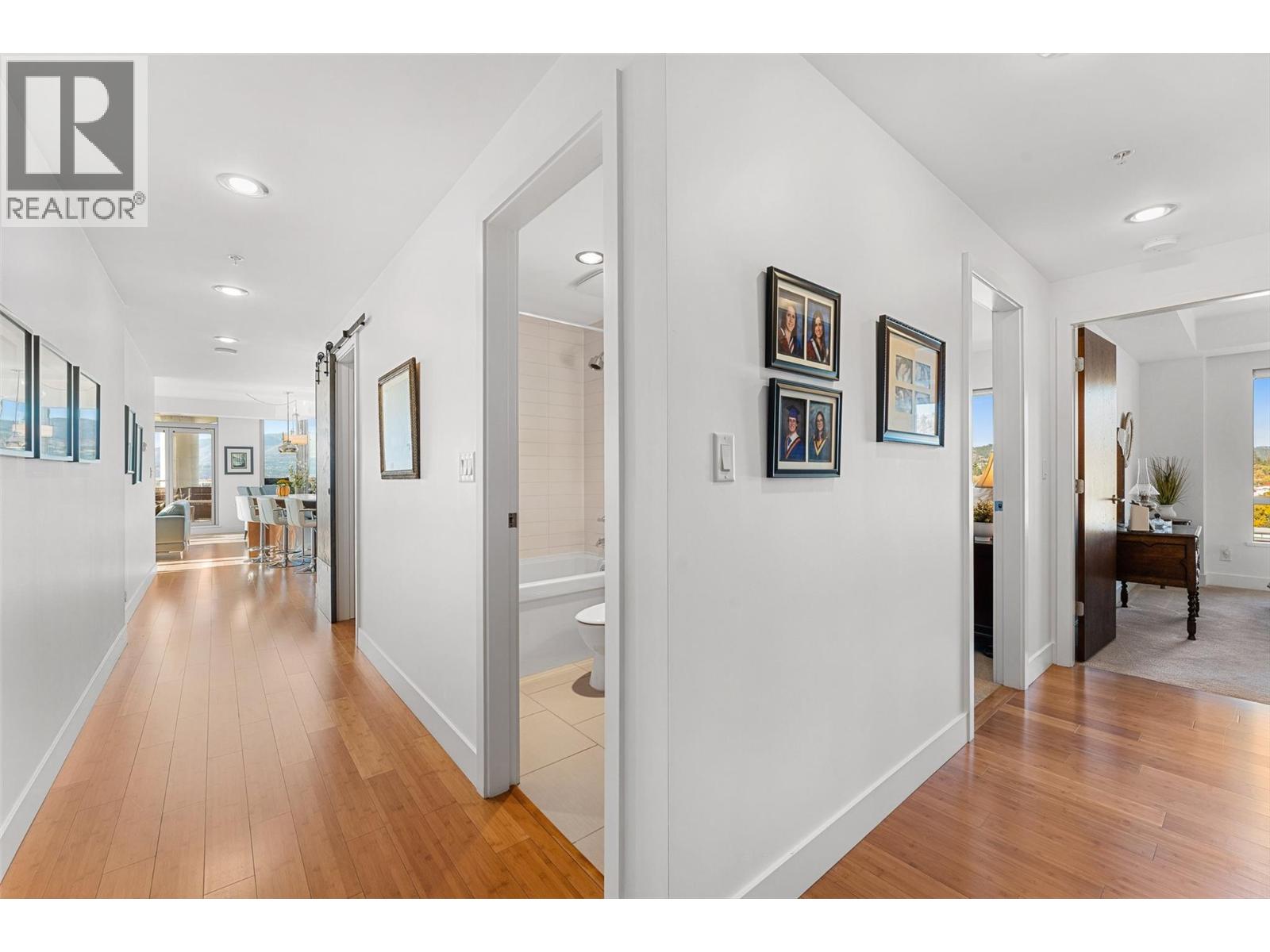 2040 Springfield Road Unit# 701, Kelowna, British Columbia  V1Y 9N7 - Photo 5 - 10367488