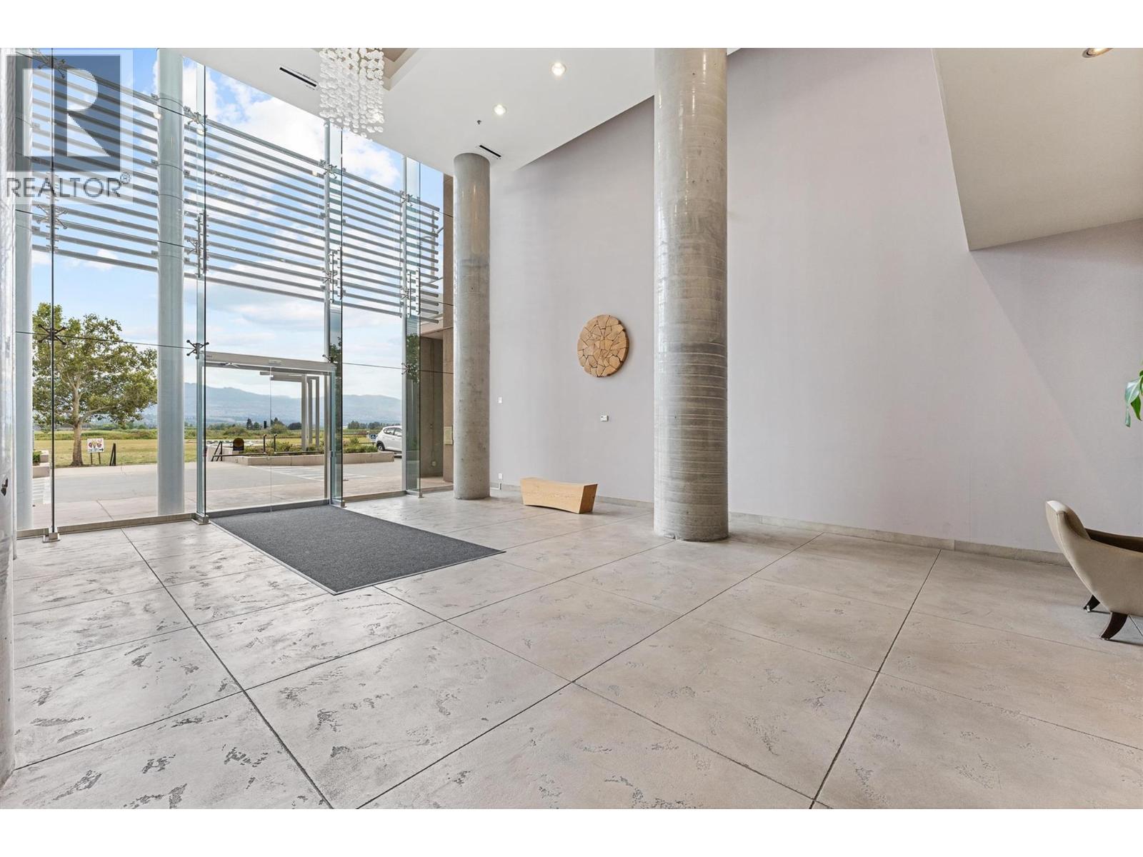 2040 Springfield Road Unit# 701, Kelowna, British Columbia  V1Y 9N7 - Photo 50 - 10367488