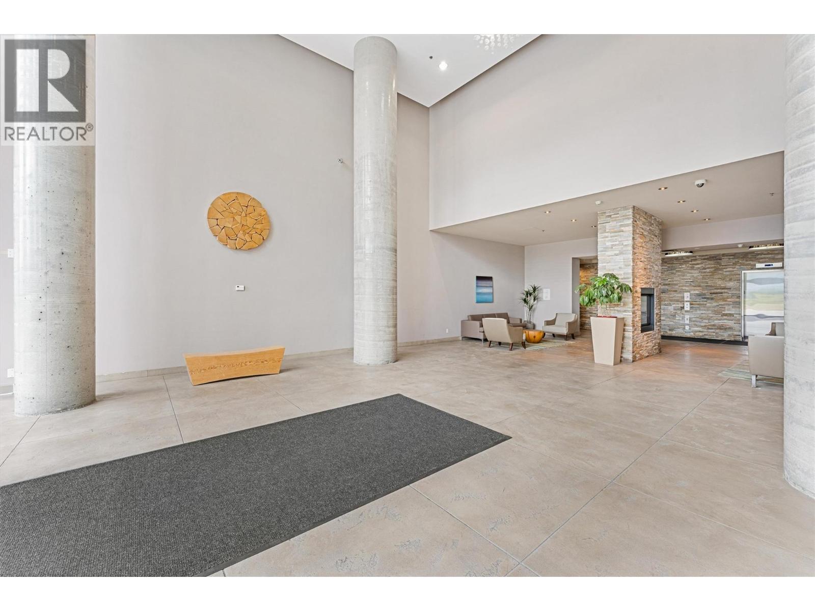 2040 Springfield Road Unit# 701, Kelowna, British Columbia  V1Y 9N7 - Photo 51 - 10367488