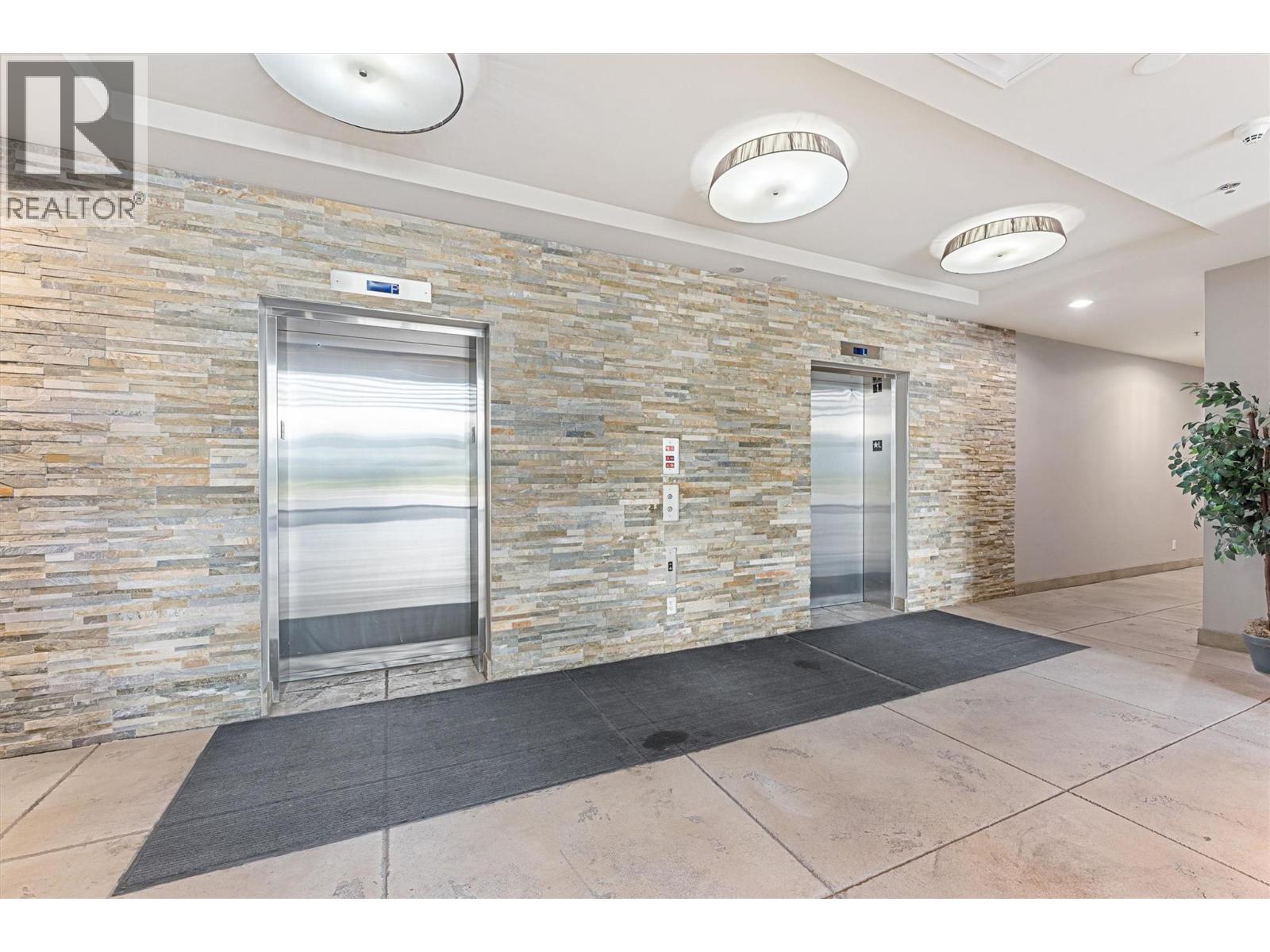 2040 Springfield Road Unit# 701, Kelowna, British Columbia  V1Y 9N7 - Photo 52 - 10367488