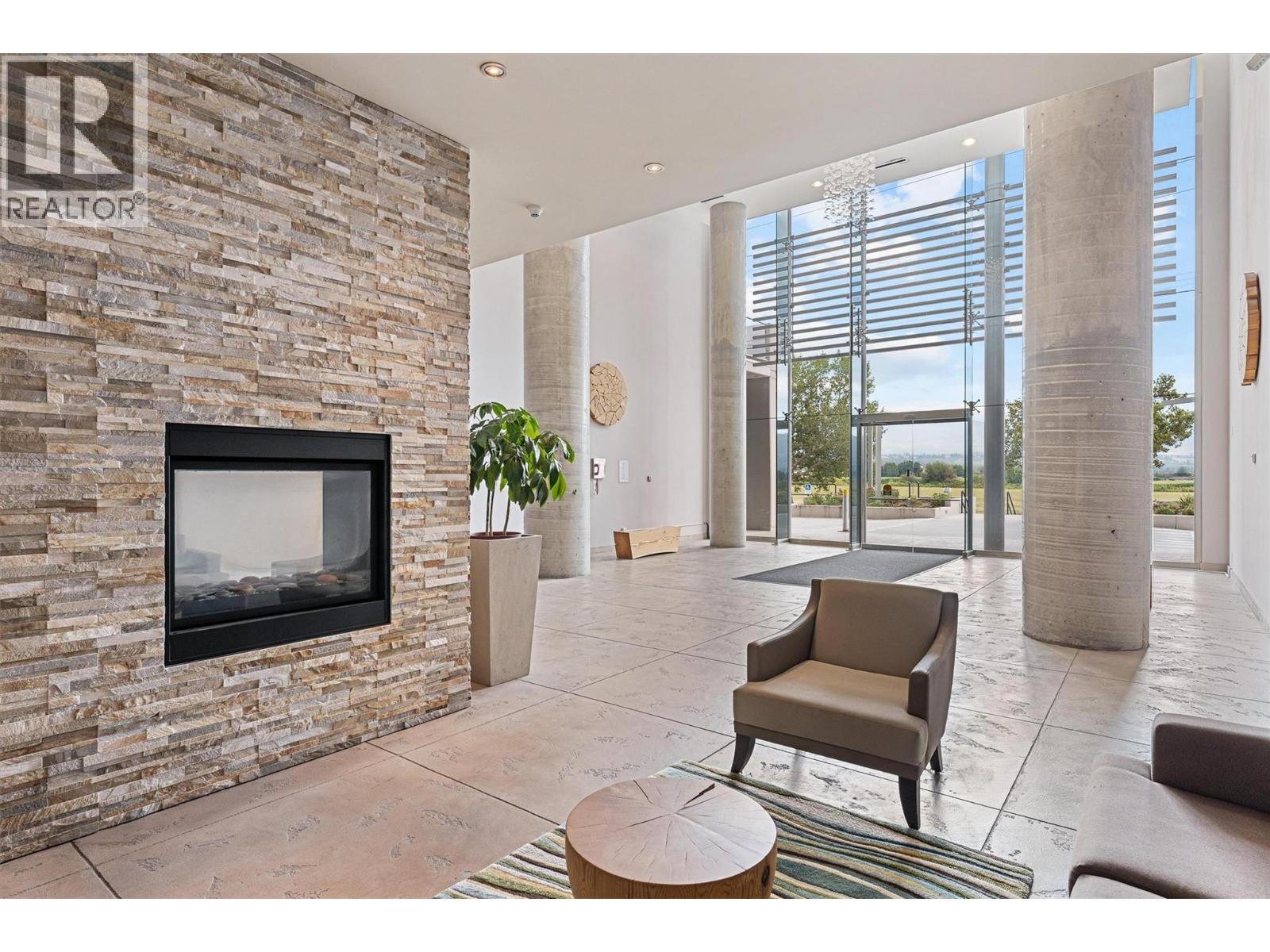 2040 Springfield Road Unit# 701, Kelowna, British Columbia  V1Y 9N7 - Photo 53 - 10367488