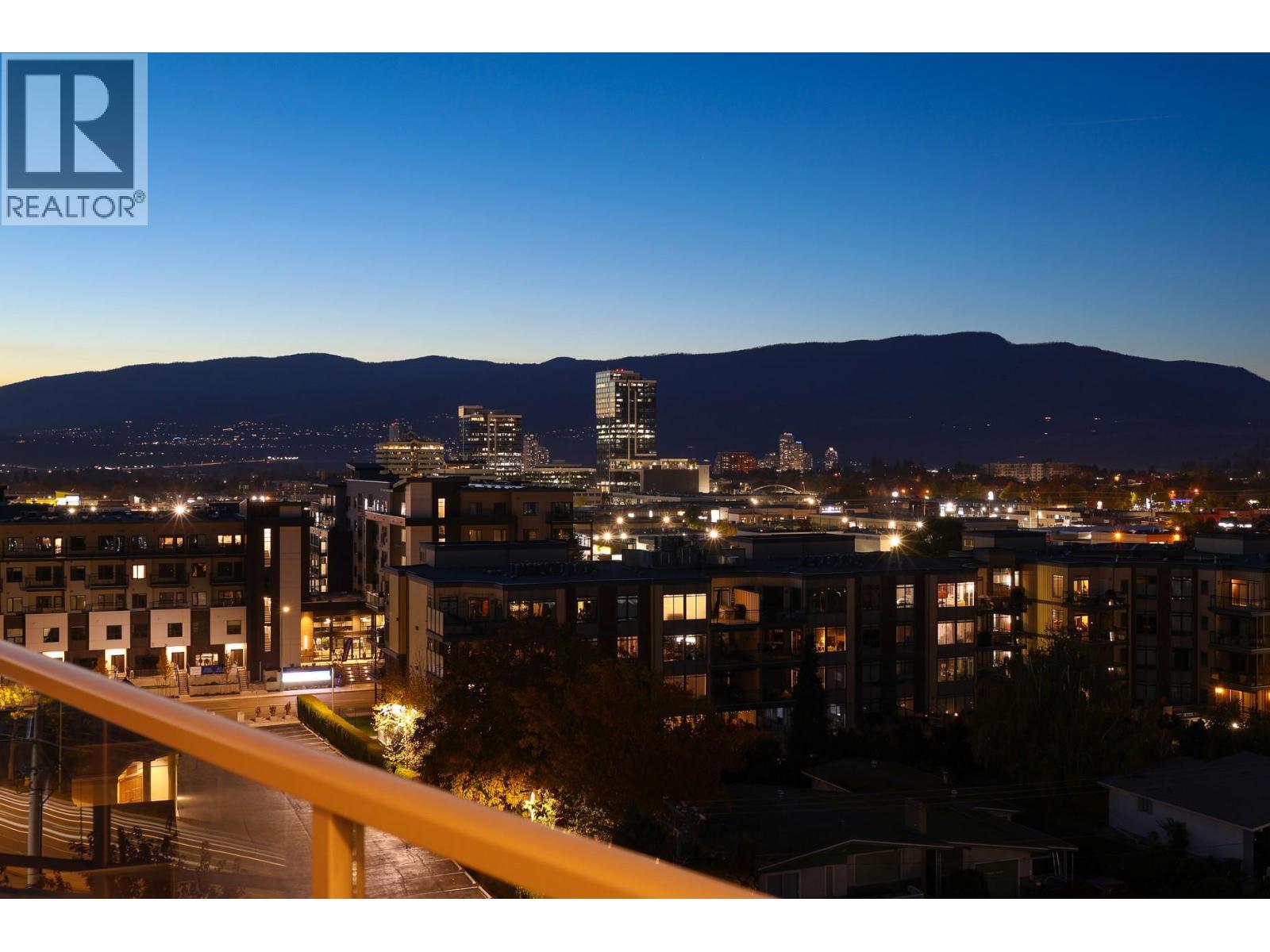 2040 Springfield Road Unit# 701, Kelowna, British Columbia  V1Y 9N7 - Photo 56 - 10367488