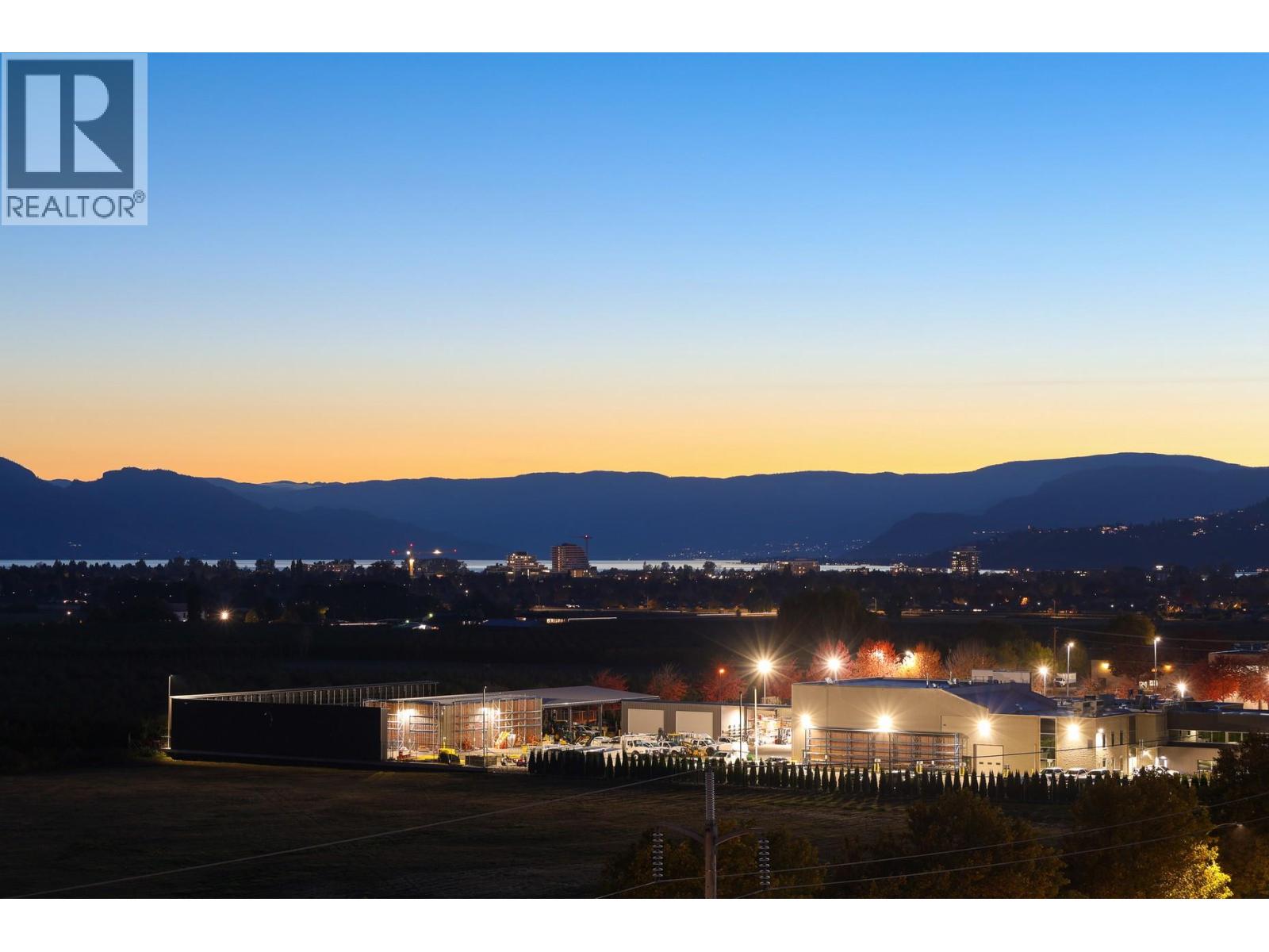 2040 Springfield Road Unit# 701, Kelowna, British Columbia  V1Y 9N7 - Photo 57 - 10367488