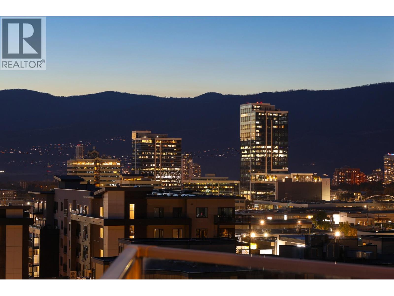 2040 Springfield Road Unit# 701, Kelowna, British Columbia  V1Y 9N7 - Photo 58 - 10367488