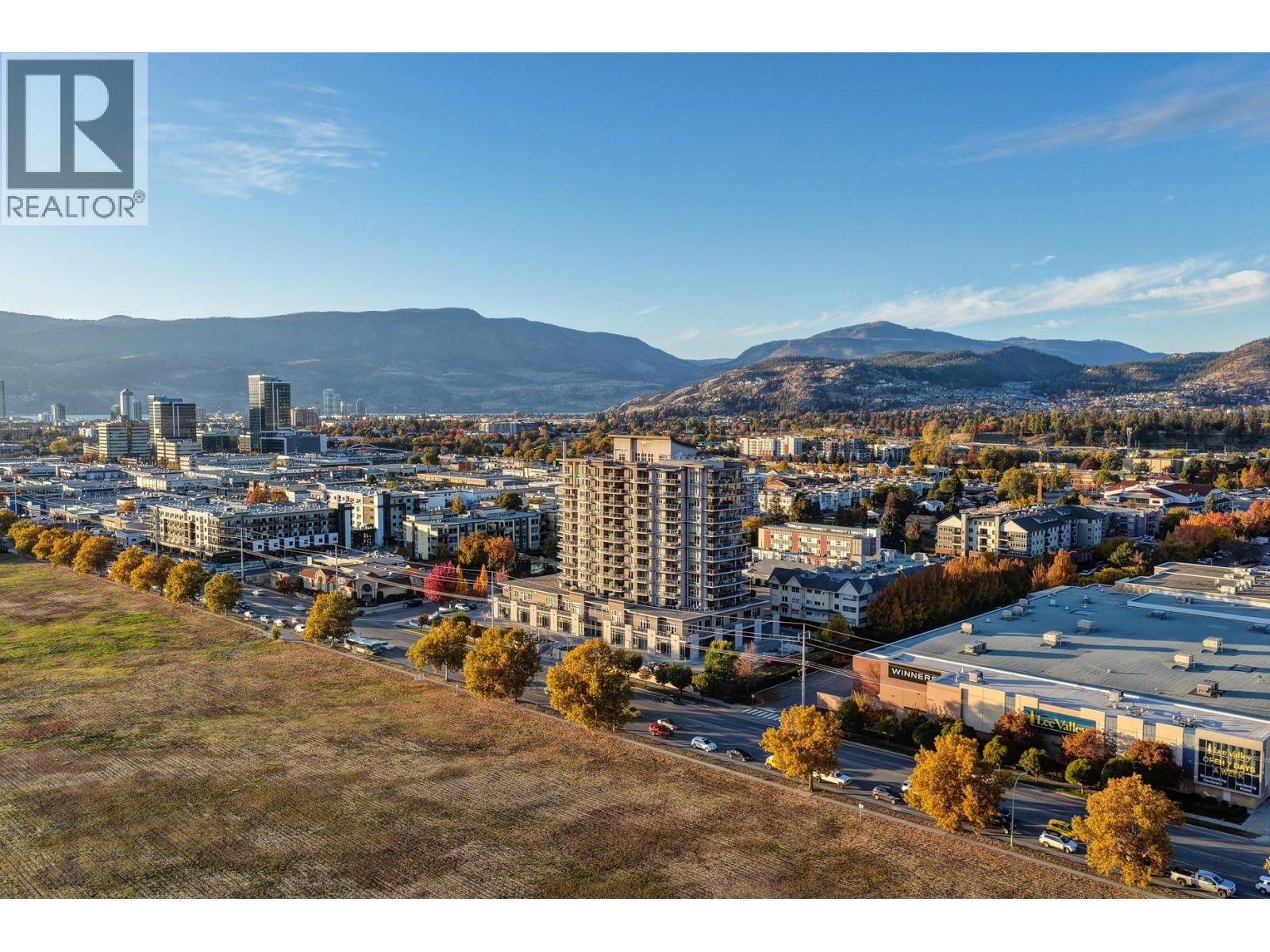 2040 Springfield Road Unit# 701, Kelowna, British Columbia  V1Y 9N7 - Photo 60 - 10367488
