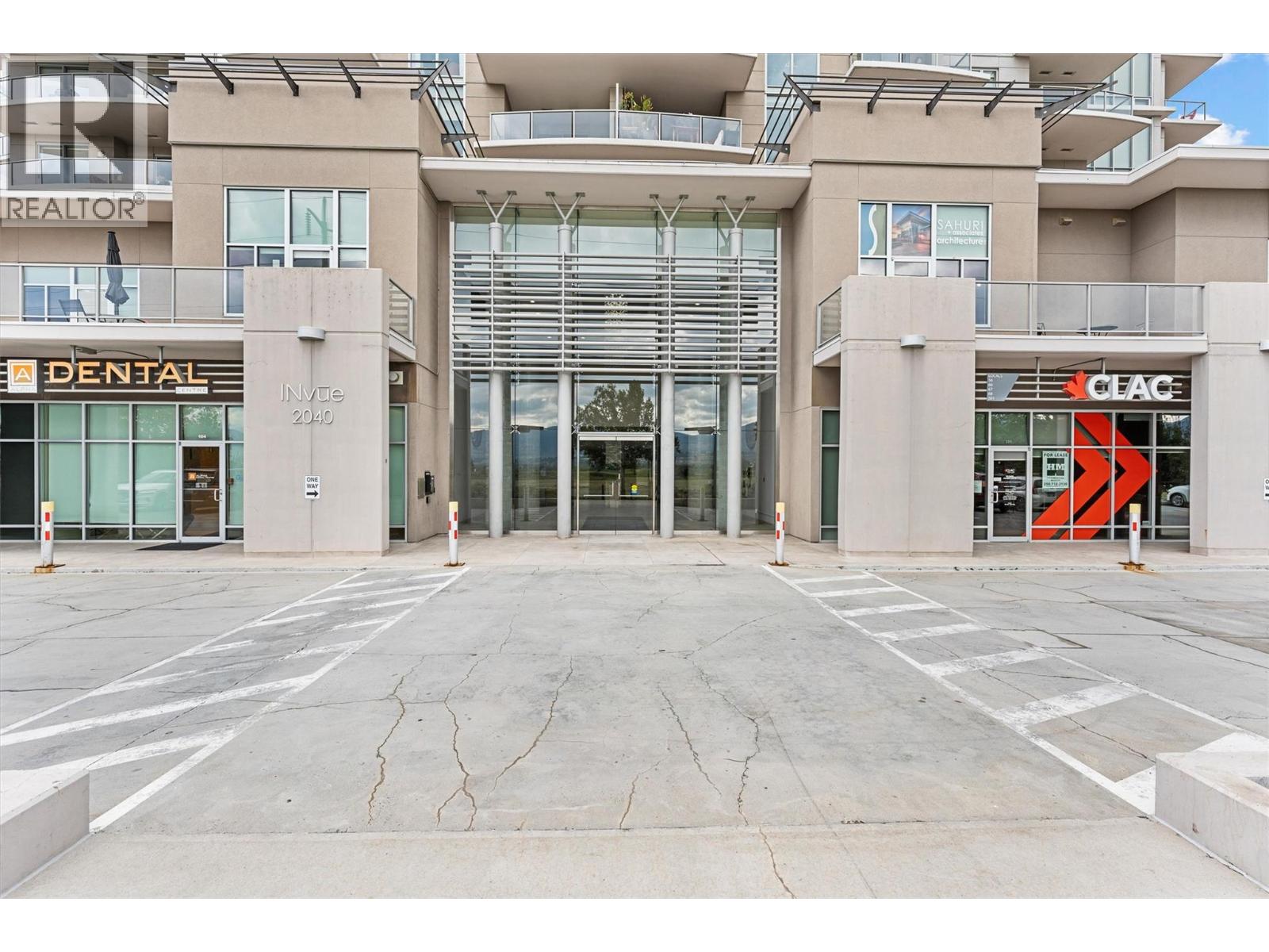 2040 Springfield Road Unit# 701, Kelowna, British Columbia  V1Y 9N7 - Photo 61 - 10367488