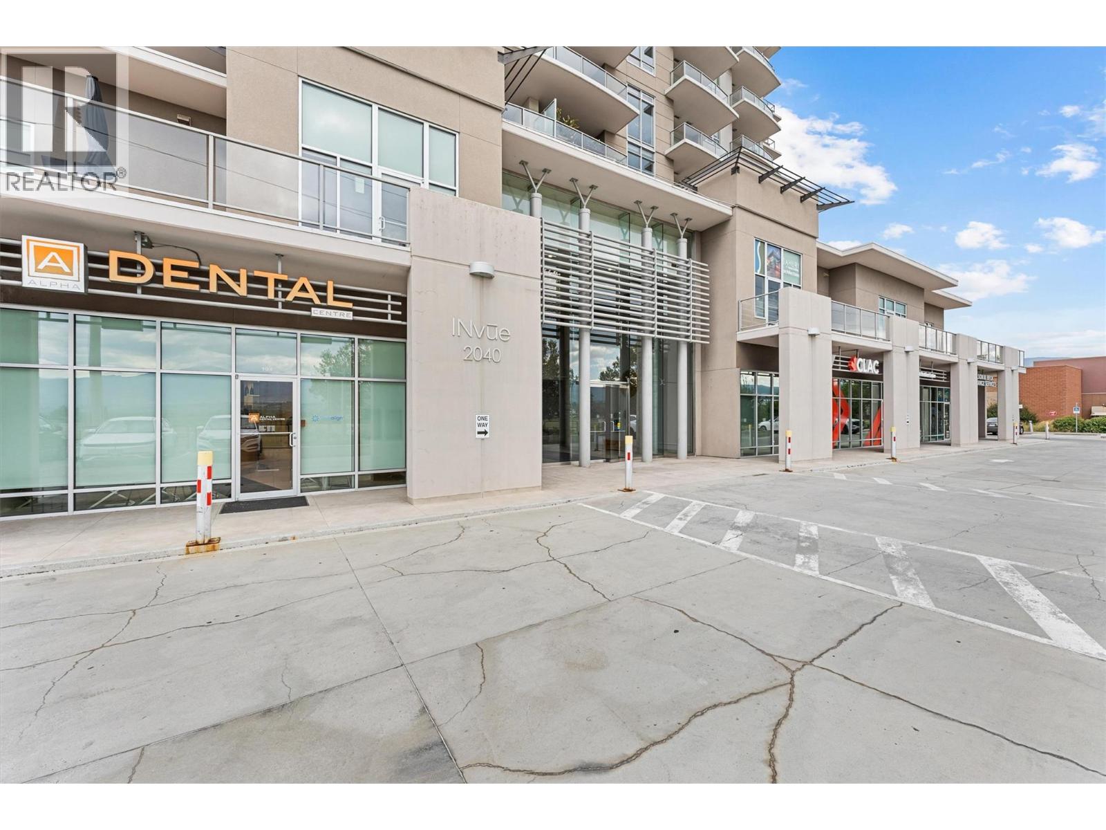 2040 Springfield Road Unit# 701, Kelowna, British Columbia  V1Y 9N7 - Photo 65 - 10367488