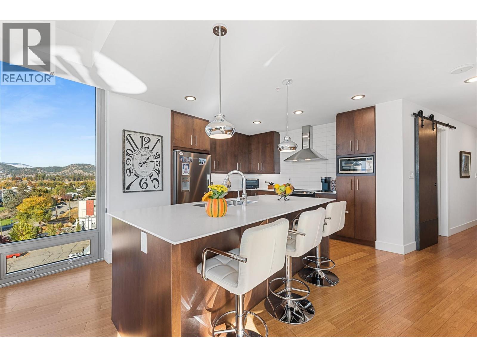 2040 Springfield Road Unit# 701, Kelowna, British Columbia  V1Y 9N7 - Photo 7 - 10367488