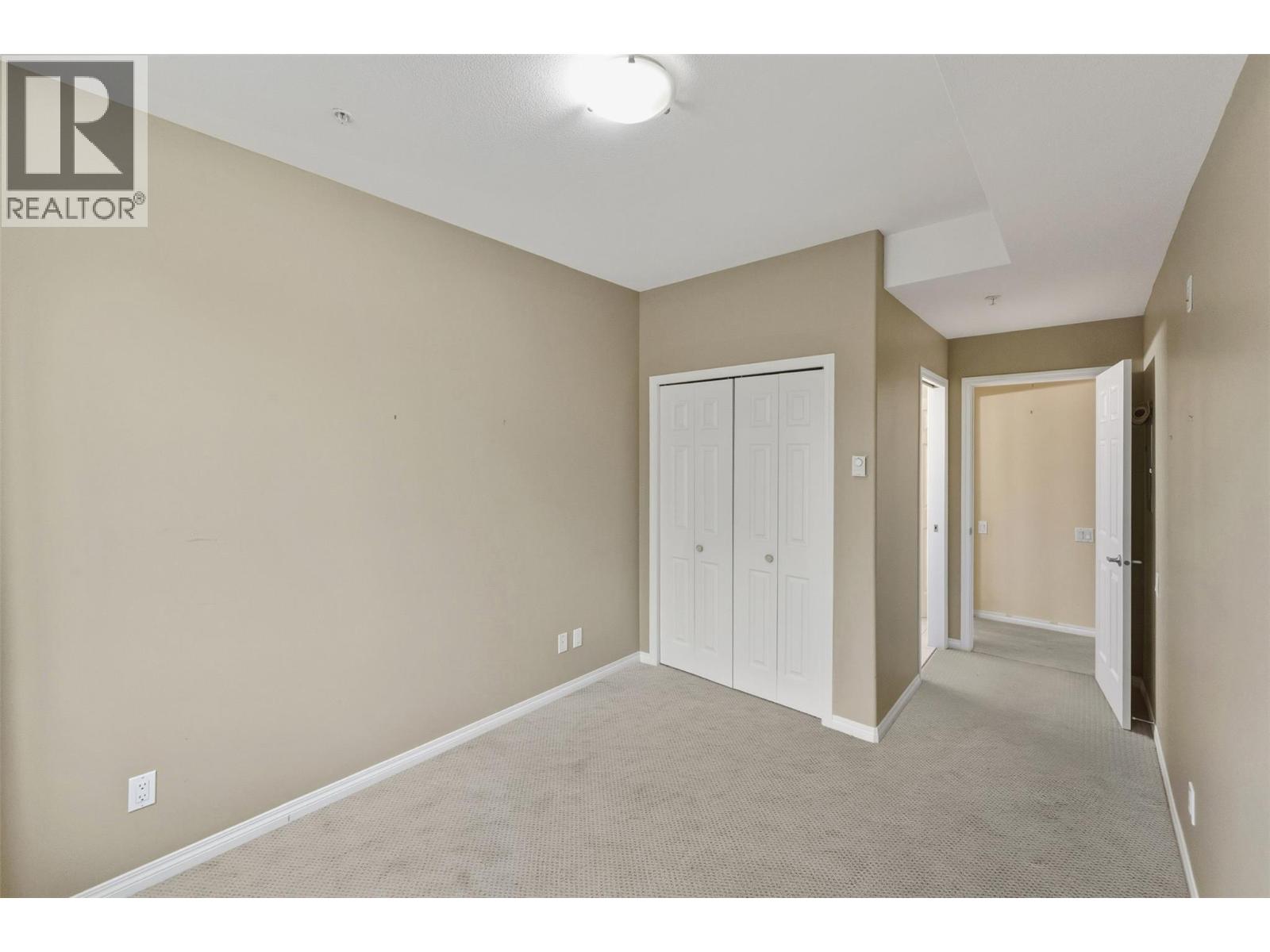 921 Spillway Road Unit# 105a, Oliver, British Columbia  V0H 1T8 - Photo 11 - 10367608