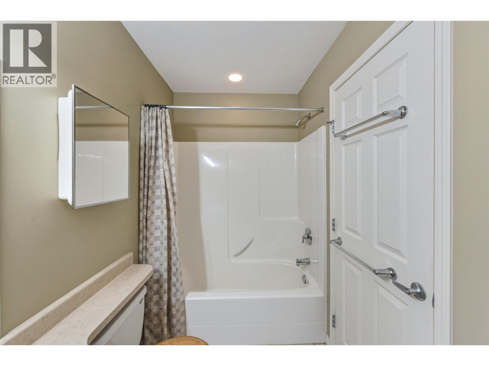 921 Spillway Road Unit# 105a, Oliver, British Columbia  V0H 1T8 - Photo 13 - 10367608