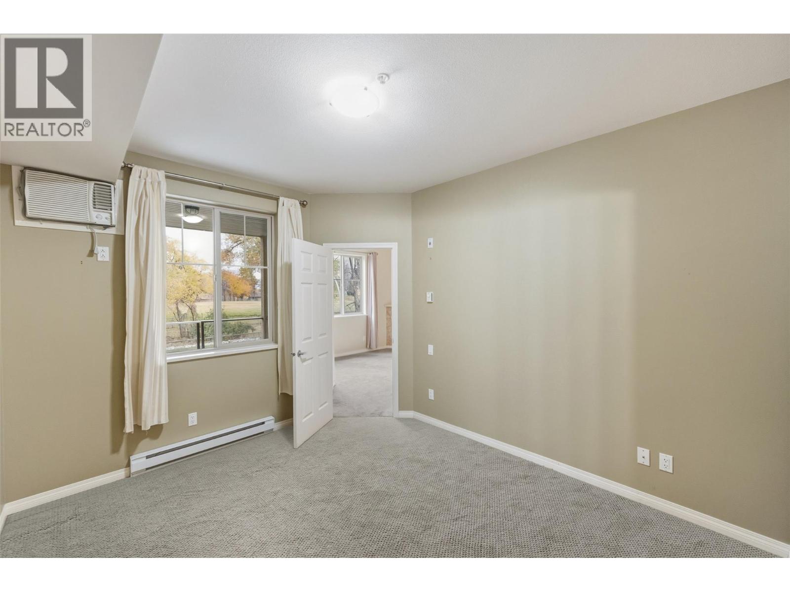 921 Spillway Road Unit# 105a, Oliver, British Columbia  V0H 1T8 - Photo 15 - 10367608