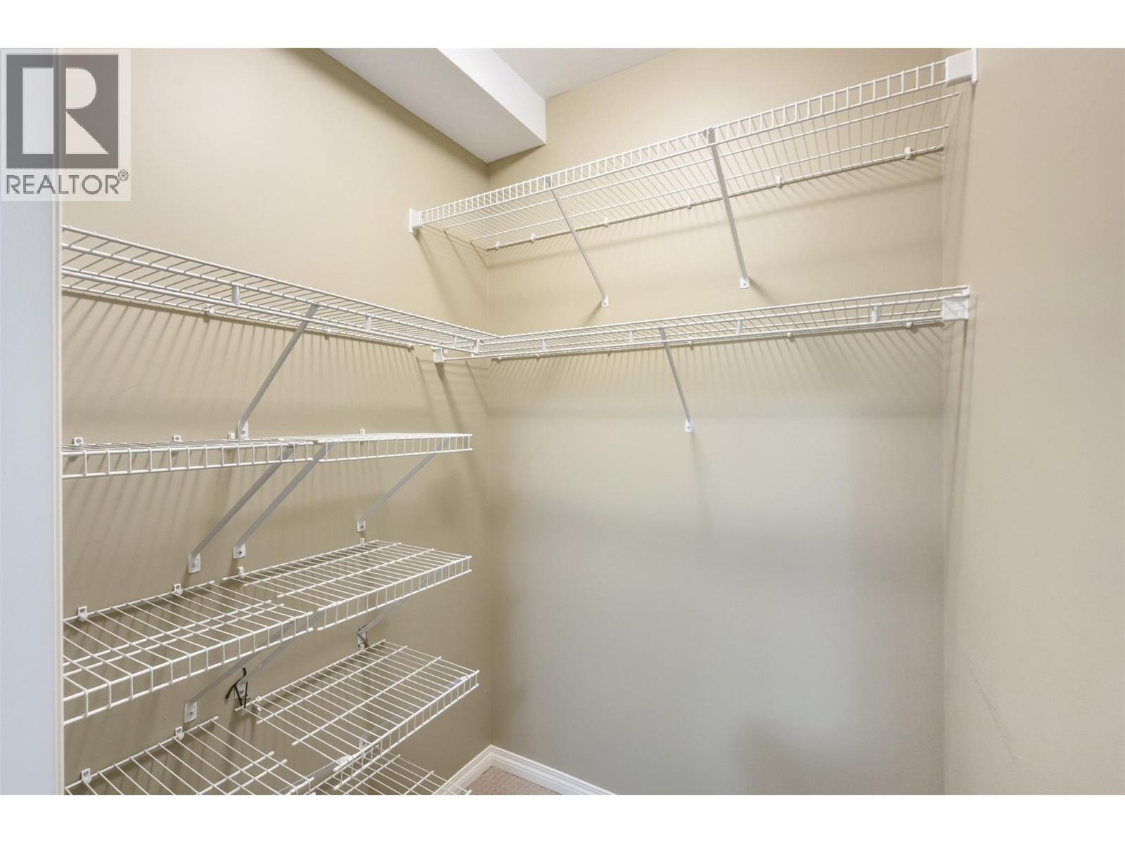 921 Spillway Road Unit# 105a, Oliver, British Columbia  V0H 1T8 - Photo 16 - 10367608