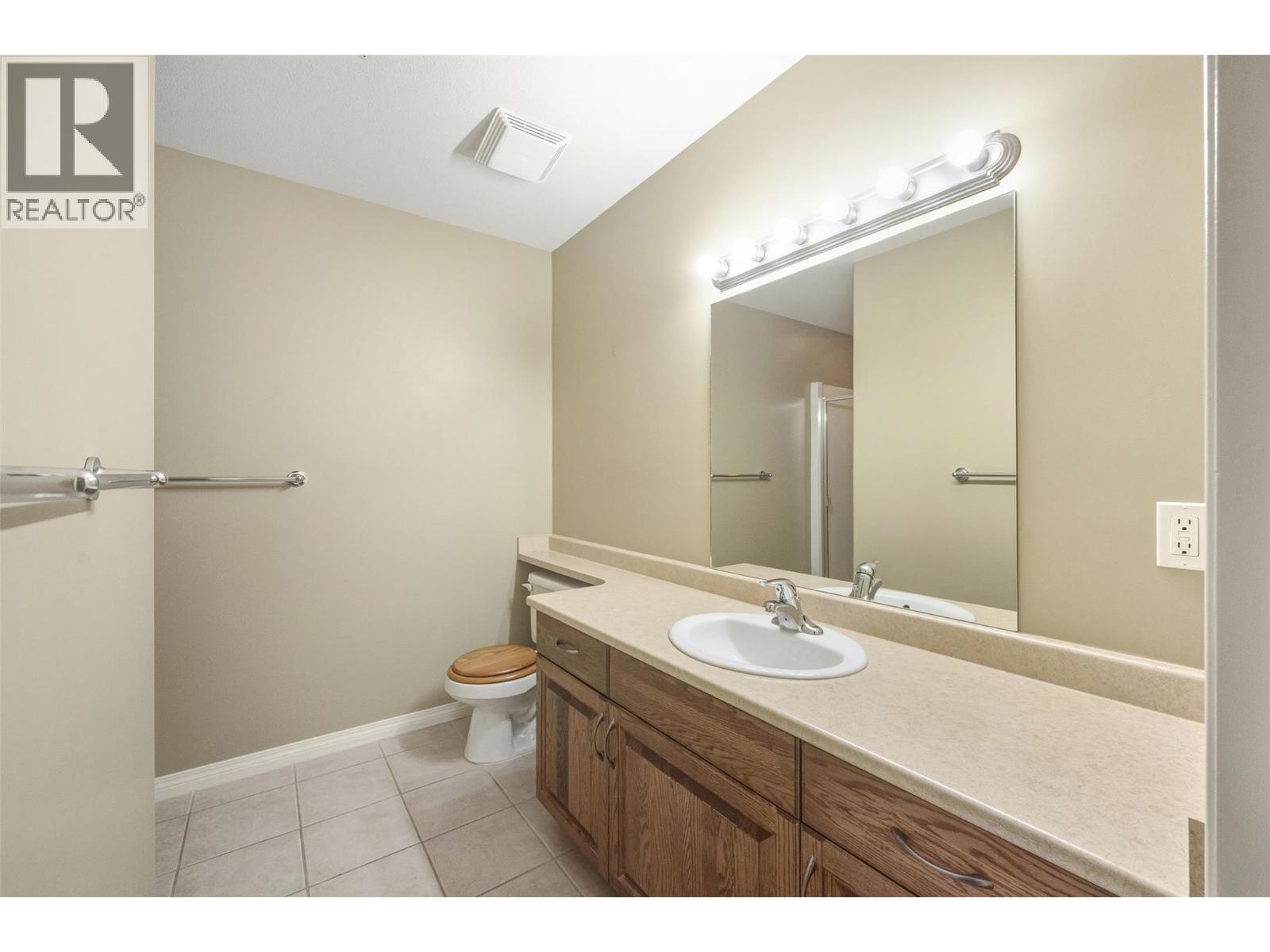 921 Spillway Road Unit# 105a, Oliver, British Columbia  V0H 1T8 - Photo 17 - 10367608