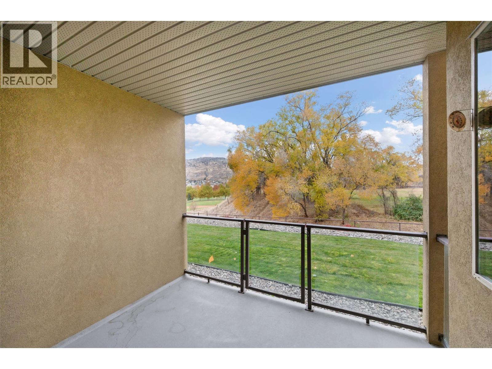 921 Spillway Road Unit# 105a, Oliver, British Columbia  V0H 1T8 - Photo 18 - 10367608