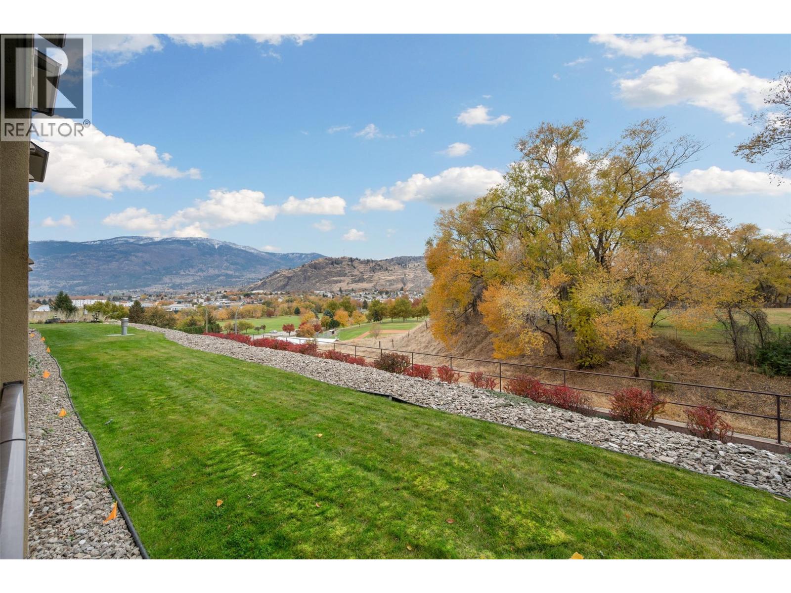 921 Spillway Road Unit# 105a, Oliver, British Columbia  V0H 1T8 - Photo 19 - 10367608