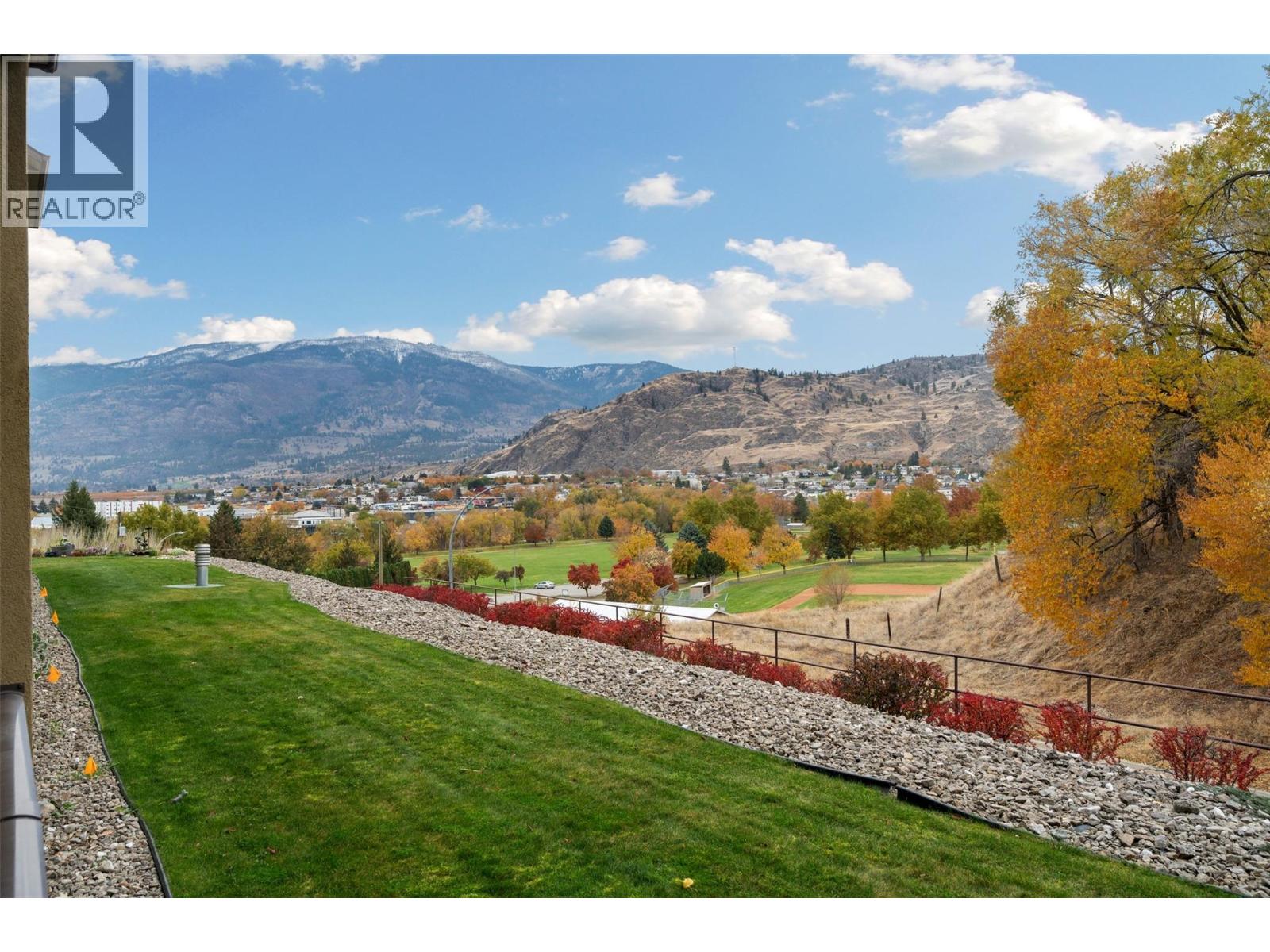 921 Spillway Road Unit# 105a, Oliver, British Columbia  V0H 1T8 - Photo 20 - 10367608