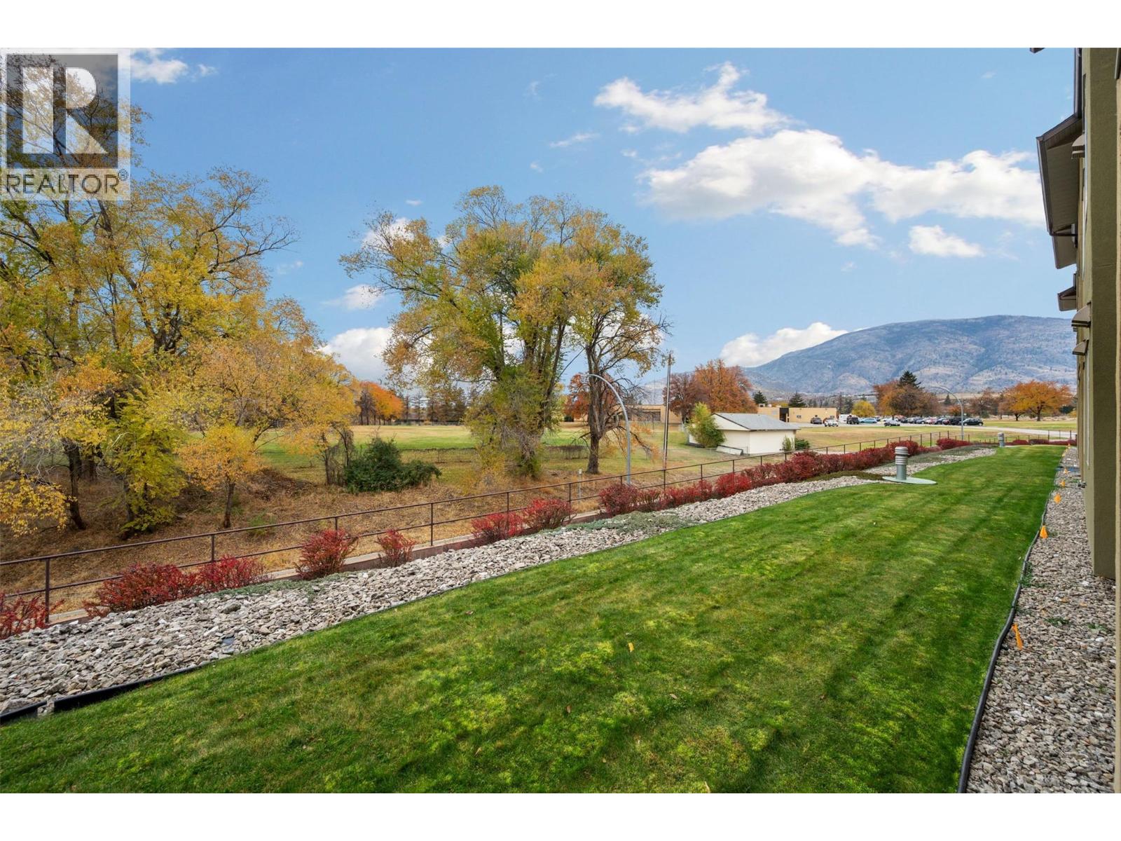 921 Spillway Road Unit# 105a, Oliver, British Columbia  V0H 1T8 - Photo 21 - 10367608