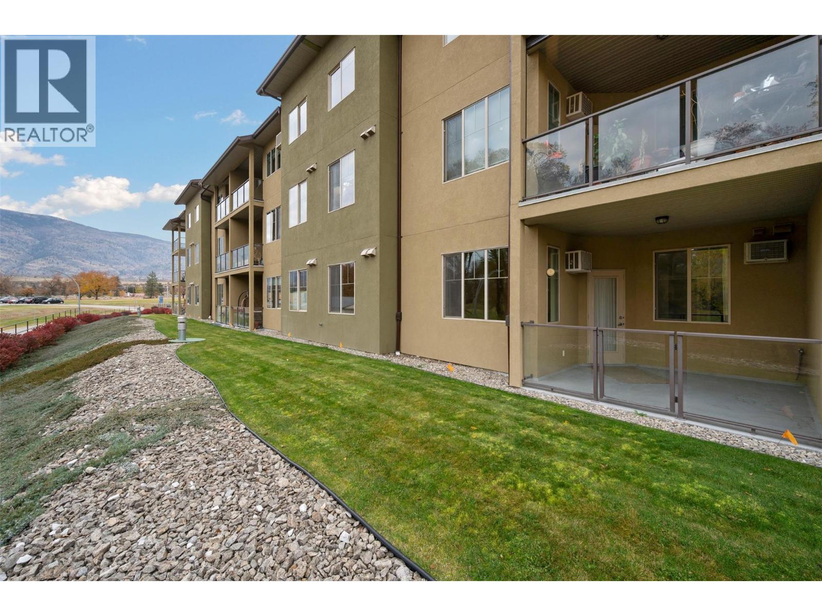 921 Spillway Road Unit# 105a, Oliver, British Columbia  V0H 1T8 - Photo 22 - 10367608