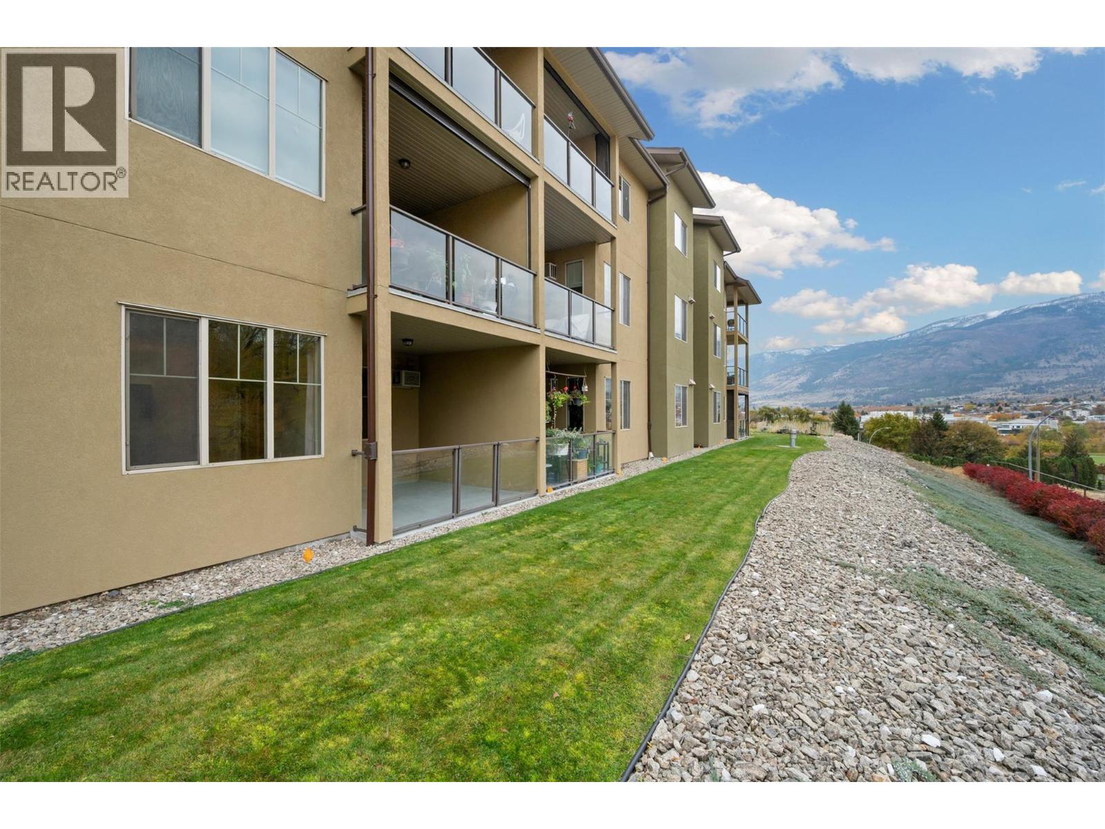 921 Spillway Road Unit# 105a, Oliver, British Columbia  V0H 1T8 - Photo 23 - 10367608