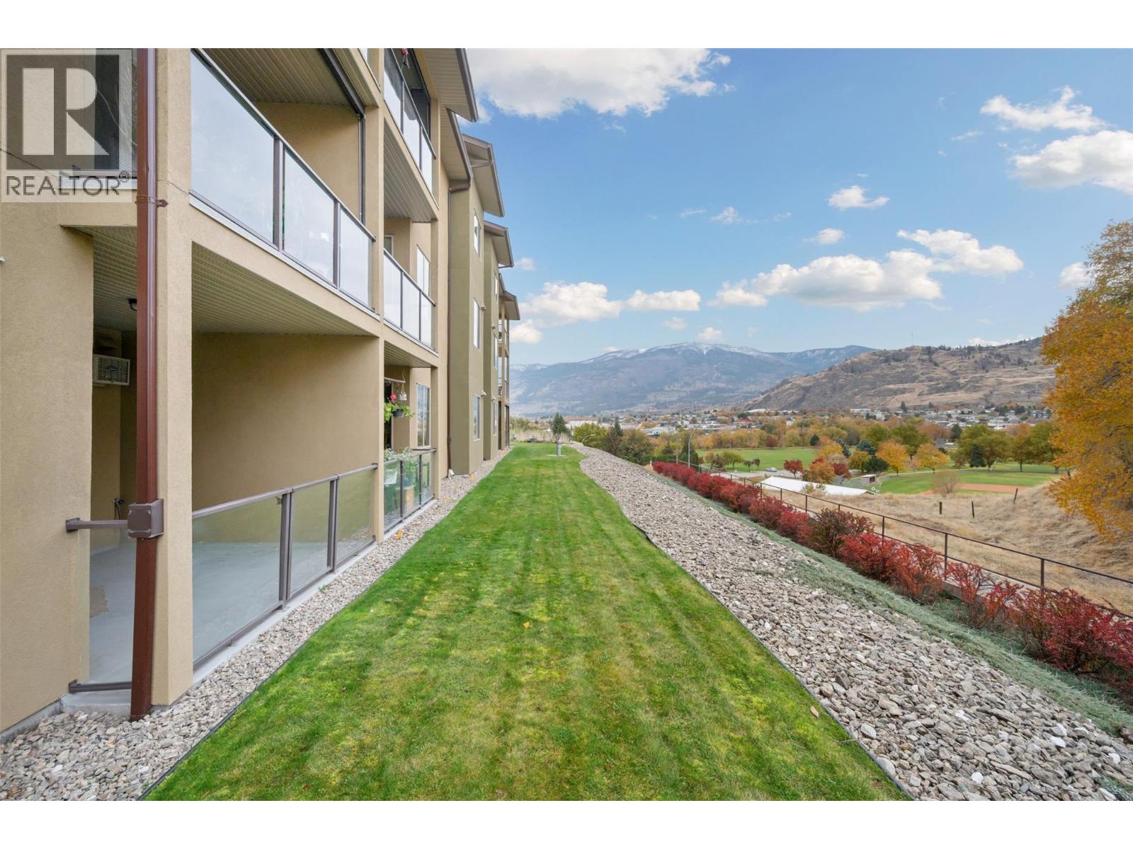 921 Spillway Road Unit# 105a, Oliver, British Columbia  V0H 1T8 - Photo 24 - 10367608