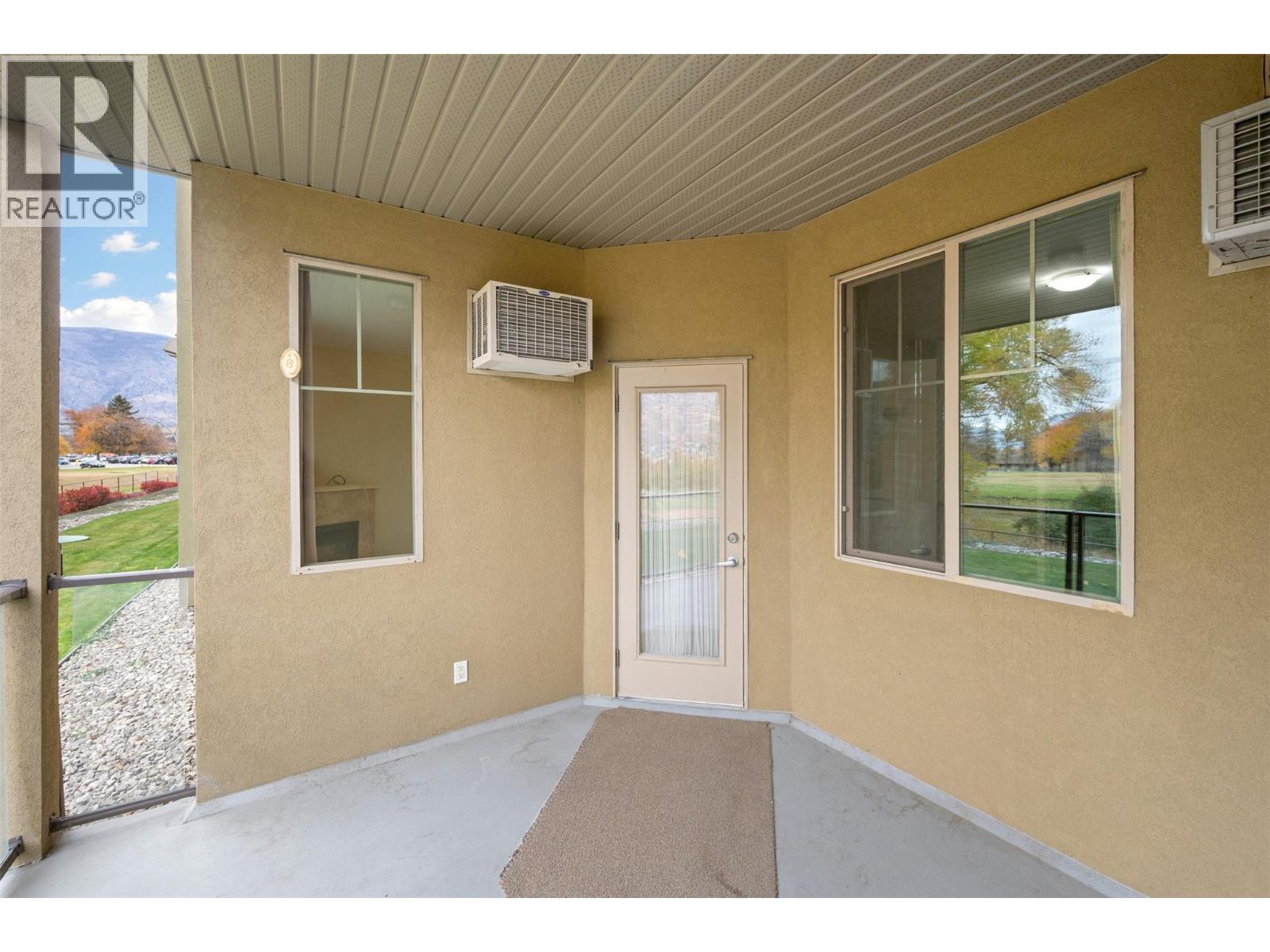 921 Spillway Road Unit# 105a, Oliver, British Columbia  V0H 1T8 - Photo 25 - 10367608