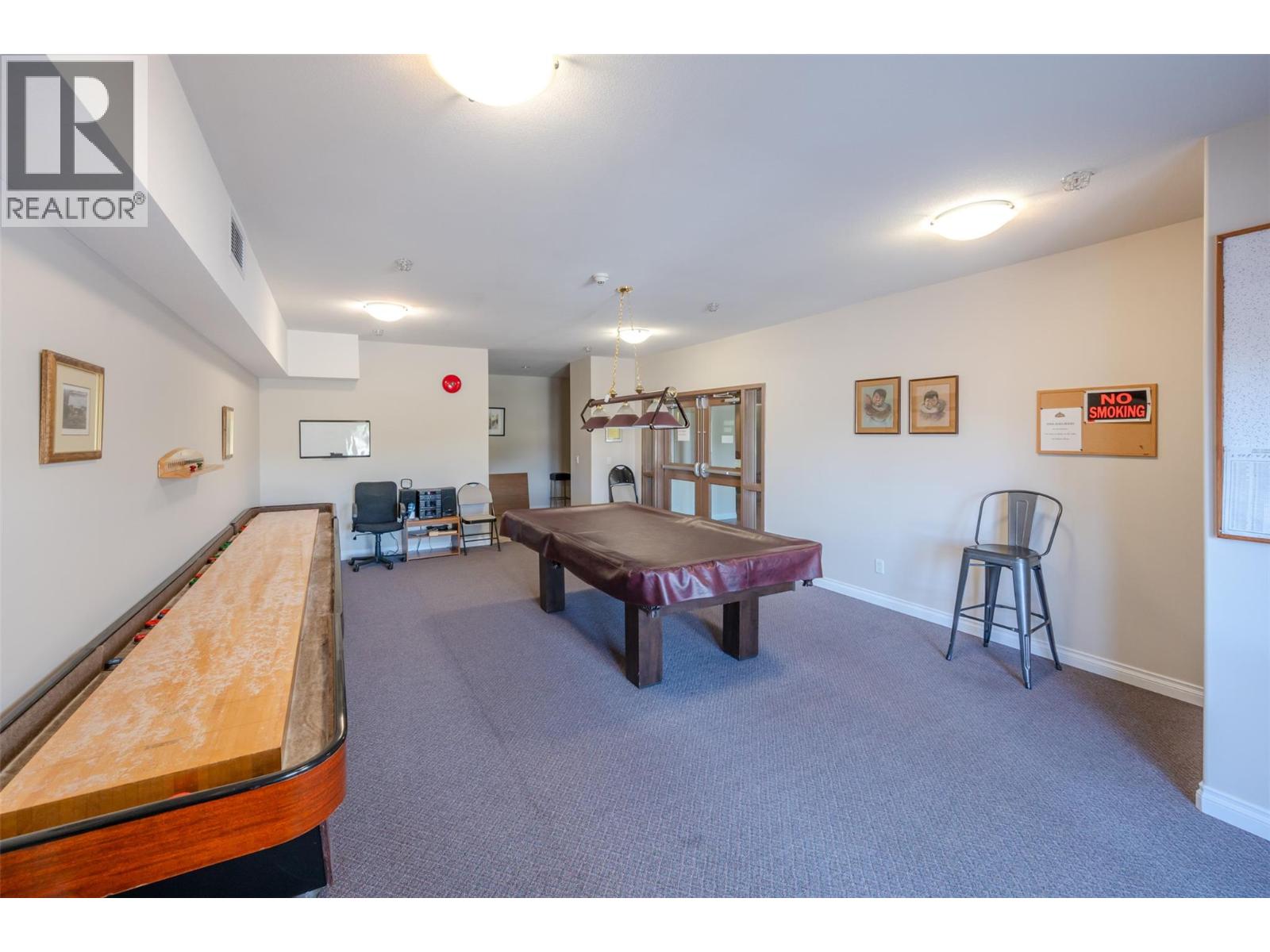 921 Spillway Road Unit# 105a, Oliver, British Columbia  V0H 1T8 - Photo 28 - 10367608