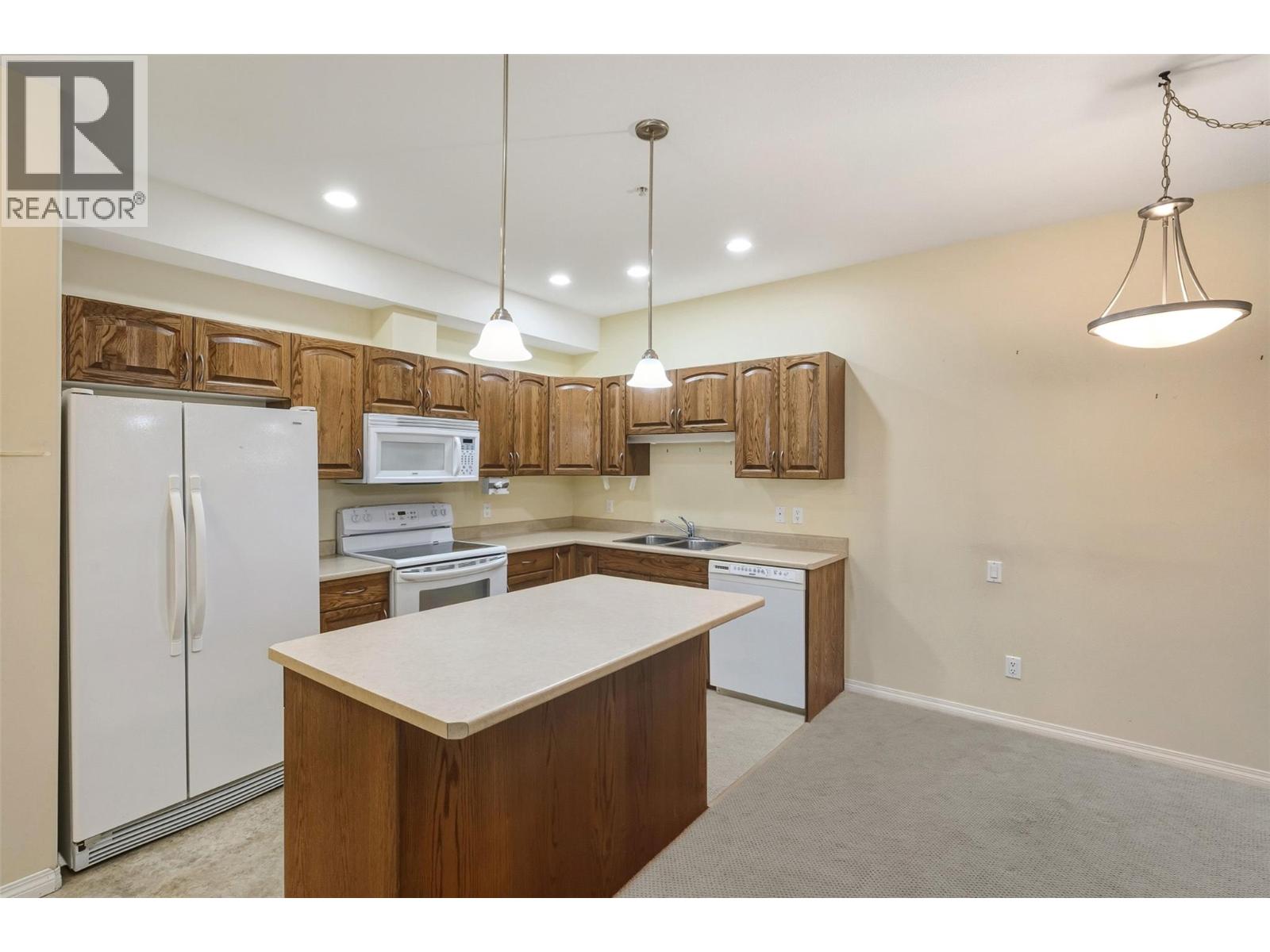 921 Spillway Road Unit# 105a, Oliver, British Columbia  V0H 1T8 - Photo 6 - 10367608