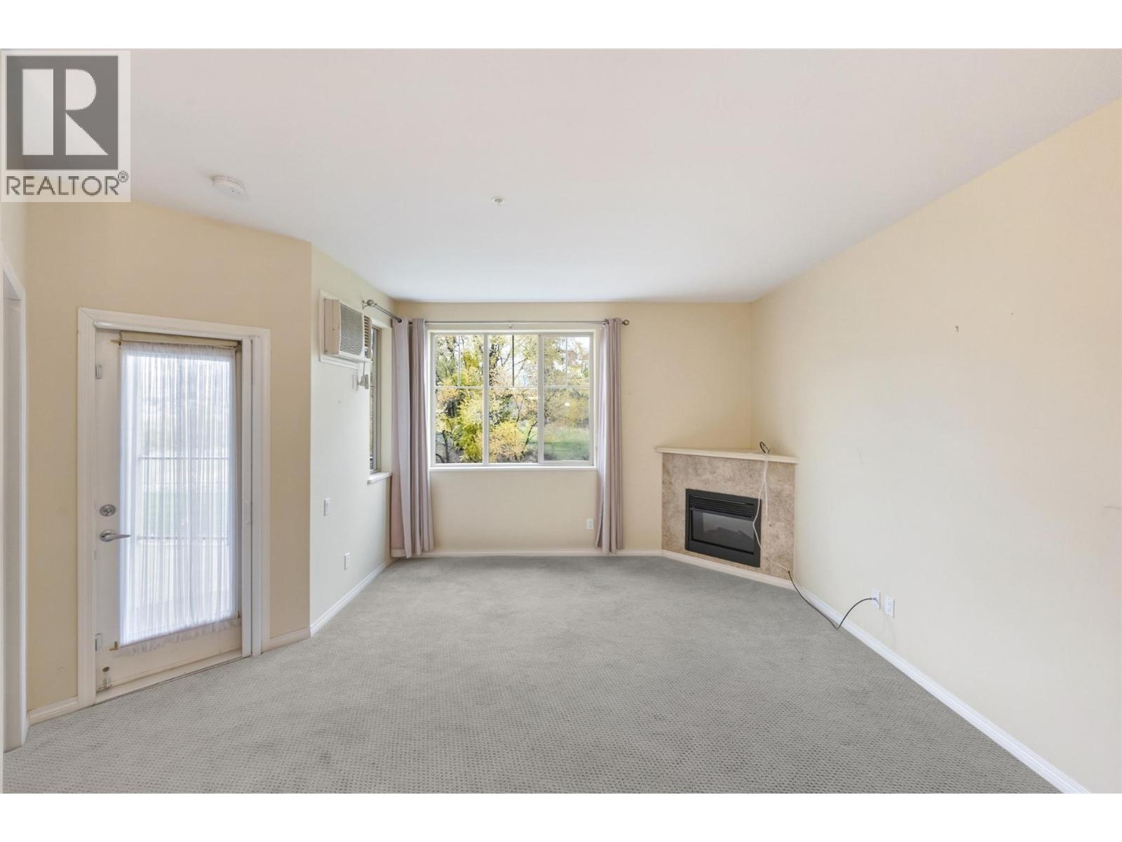 921 Spillway Road Unit# 105a, Oliver, British Columbia  V0H 1T8 - Photo 7 - 10367608