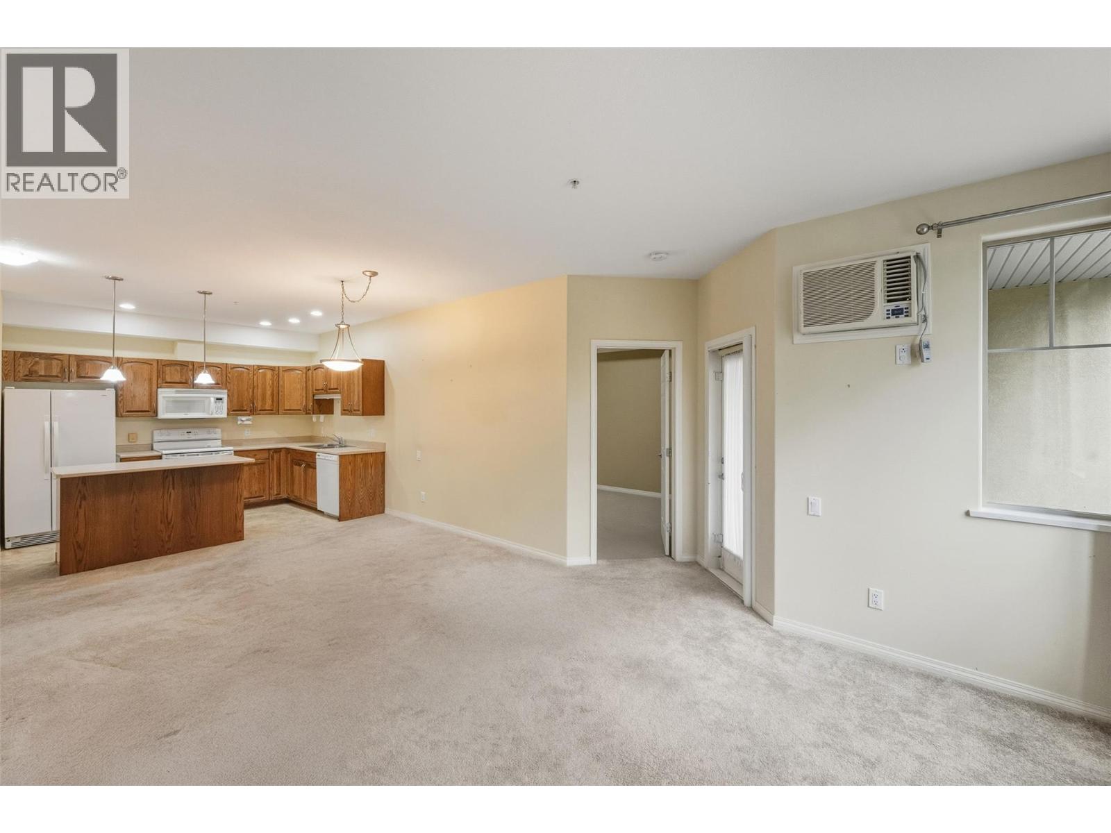 921 Spillway Road Unit# 105a, Oliver, British Columbia  V0H 1T8 - Photo 8 - 10367608