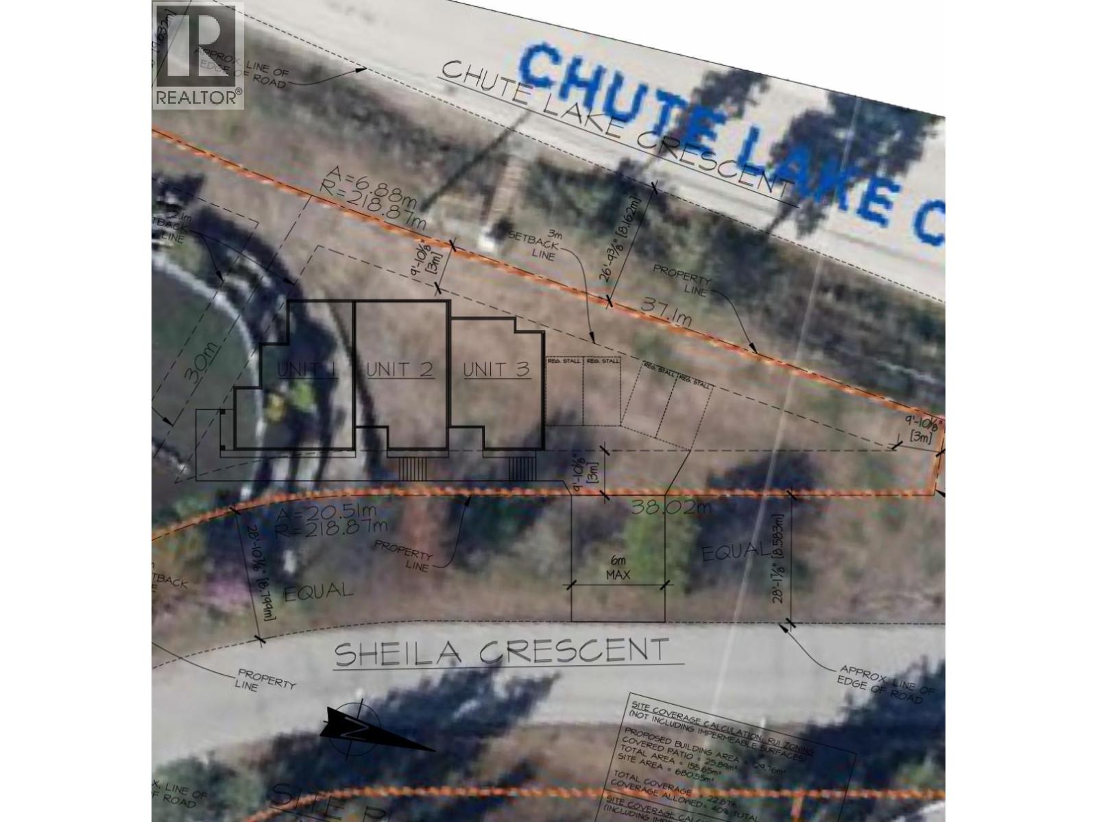 485 Sheila Crescent, Kelowna, British Columbia  V1W 4L8 - Photo 4 - 10367546