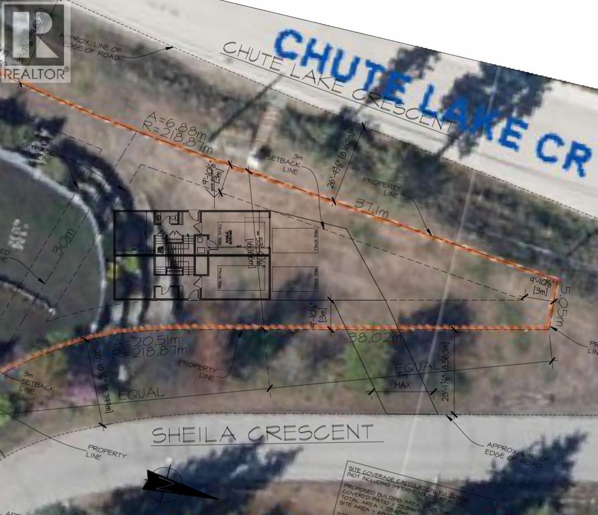 485 Sheila Crescent, Kelowna, British Columbia  V1W 4L8 - Photo 5 - 10367546