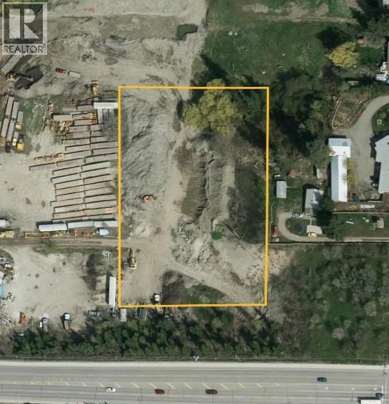 1801 48a Avenue, Vernon, British Columbia  V1Y 8B7 - Photo 1 - 10367410