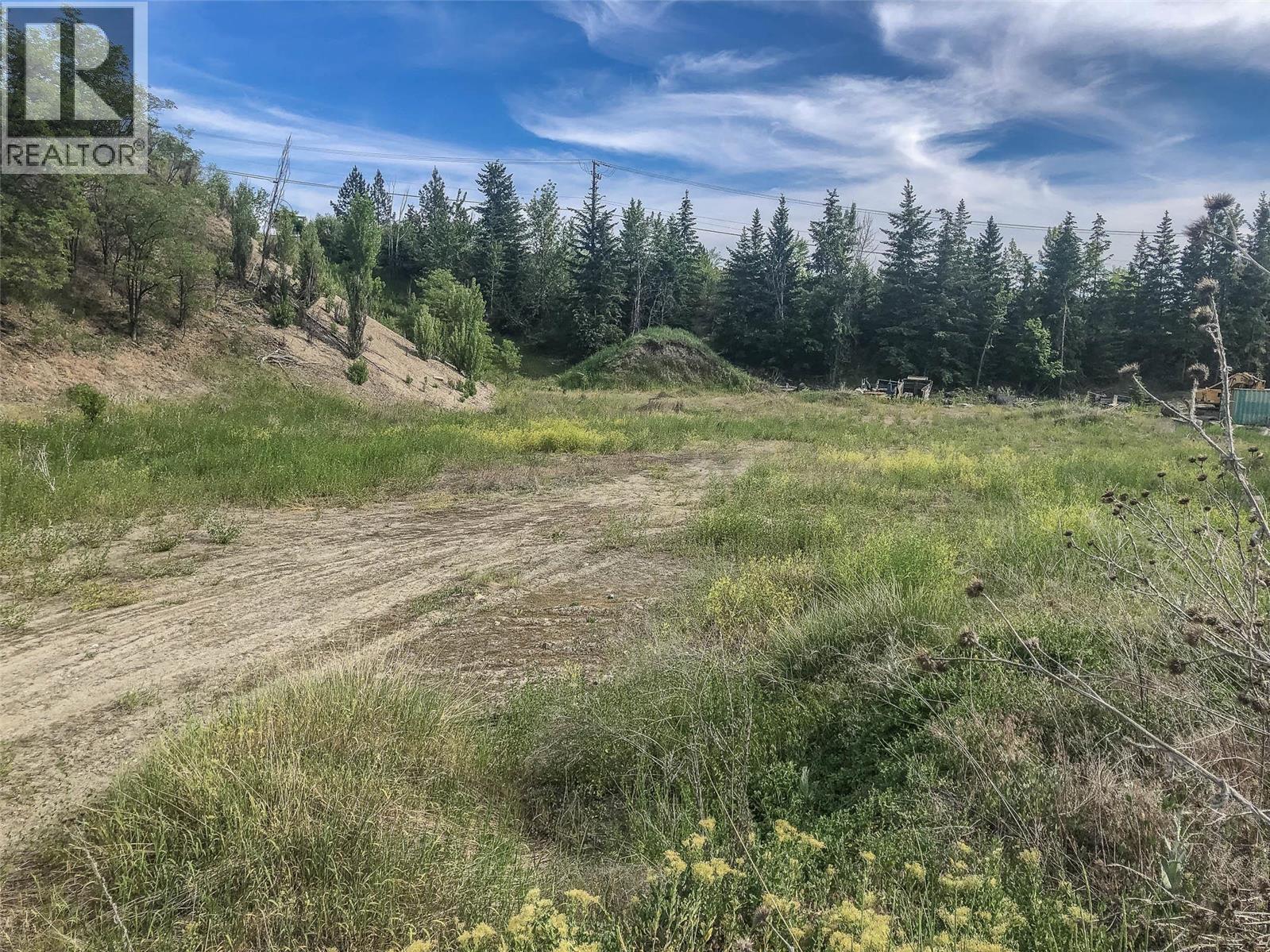 1801 48a Avenue, Vernon, British Columbia  V1Y 8B7 - Photo 3 - 10367410