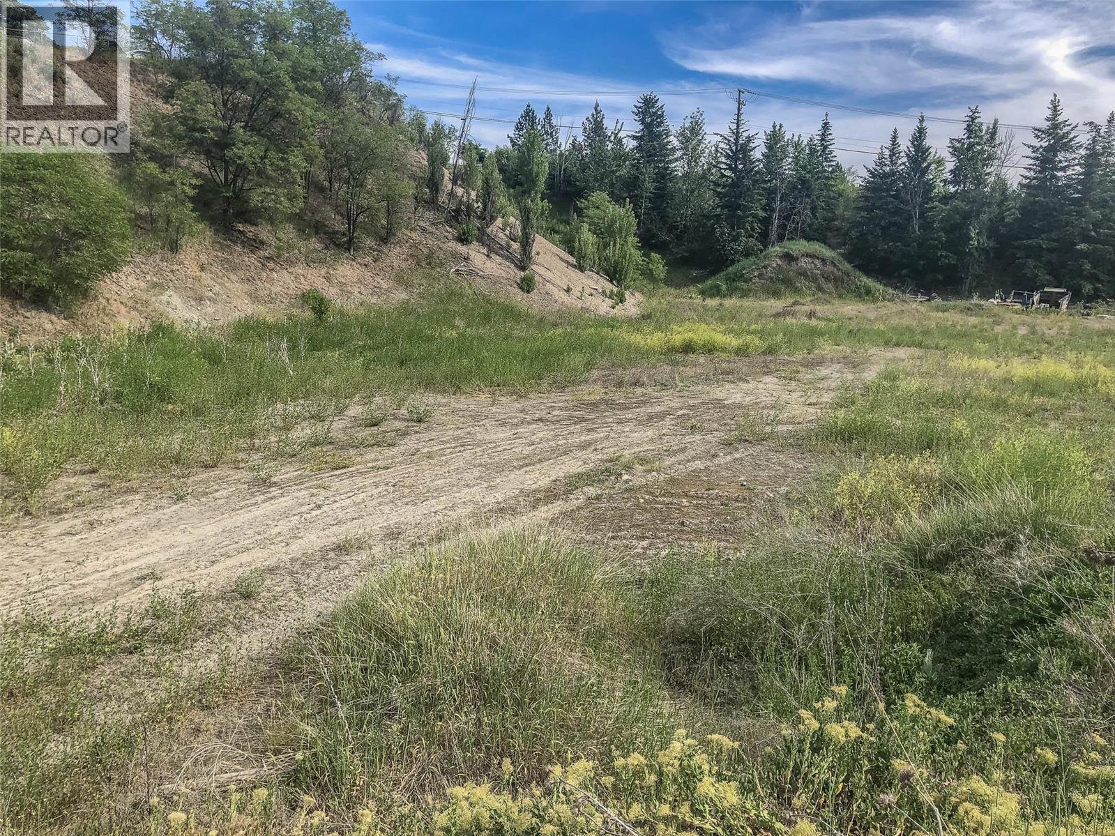 1801 48a Avenue, Vernon, British Columbia  V1Y 8B7 - Photo 4 - 10367410