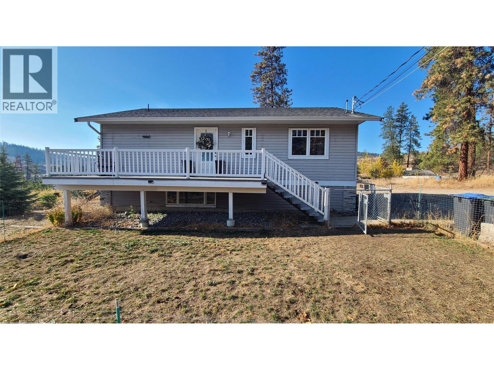 2670 Glenmore Rd Road, Kelowna, British Columbia  V1V 2B6 - Photo 1 - 10367596
