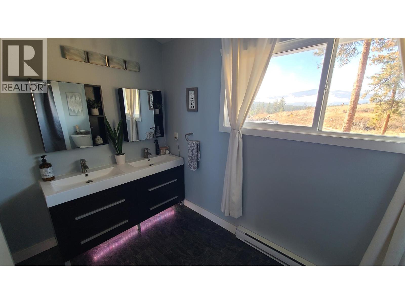 2670 Glenmore Rd Road, Kelowna, British Columbia  V1V 2B6 - Photo 10 - 10367596