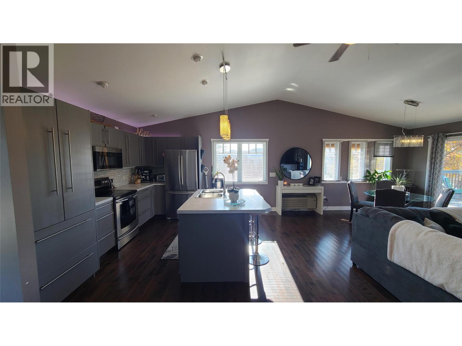 2670 Glenmore Rd Road, Kelowna, British Columbia  V1V 2B6 - Photo 11 - 10367596