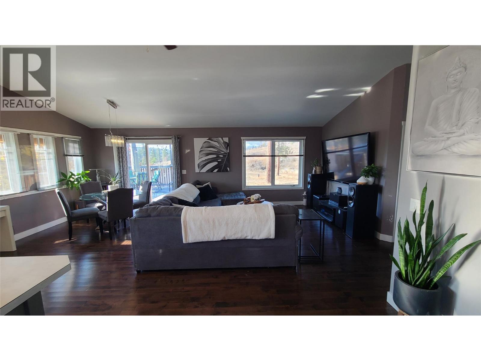 2670 Glenmore Rd Road, Kelowna, British Columbia  V1V 2B6 - Photo 12 - 10367596