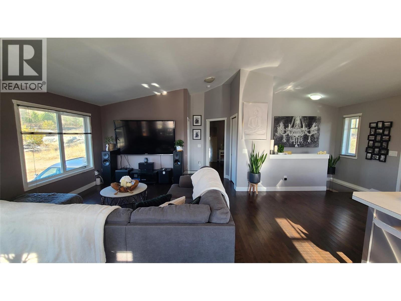 2670 Glenmore Rd Road, Kelowna, British Columbia  V1V 2B6 - Photo 14 - 10367596