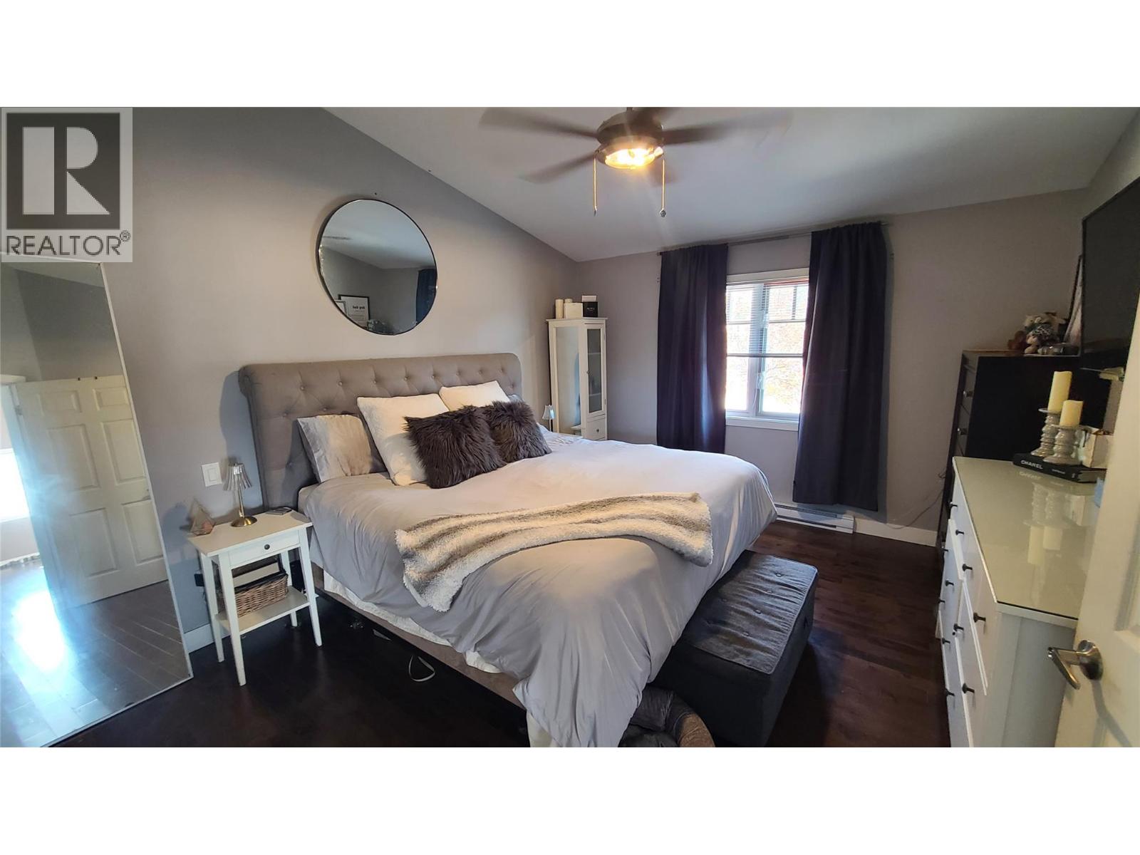 2670 Glenmore Rd Road, Kelowna, British Columbia  V1V 2B6 - Photo 16 - 10367596