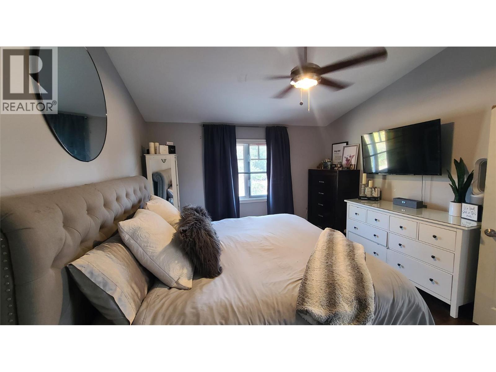 2670 Glenmore Rd Road, Kelowna, British Columbia  V1V 2B6 - Photo 17 - 10367596