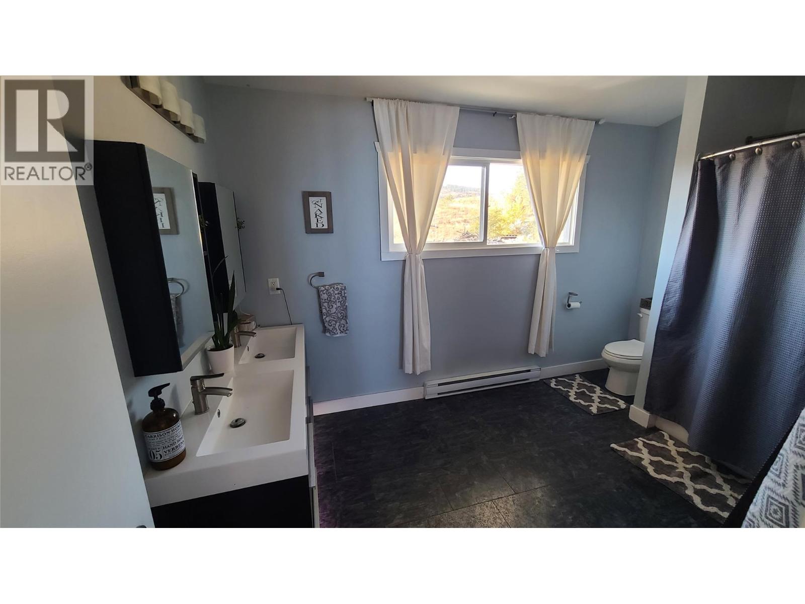 2670 Glenmore Rd Road, Kelowna, British Columbia  V1V 2B6 - Photo 18 - 10367596