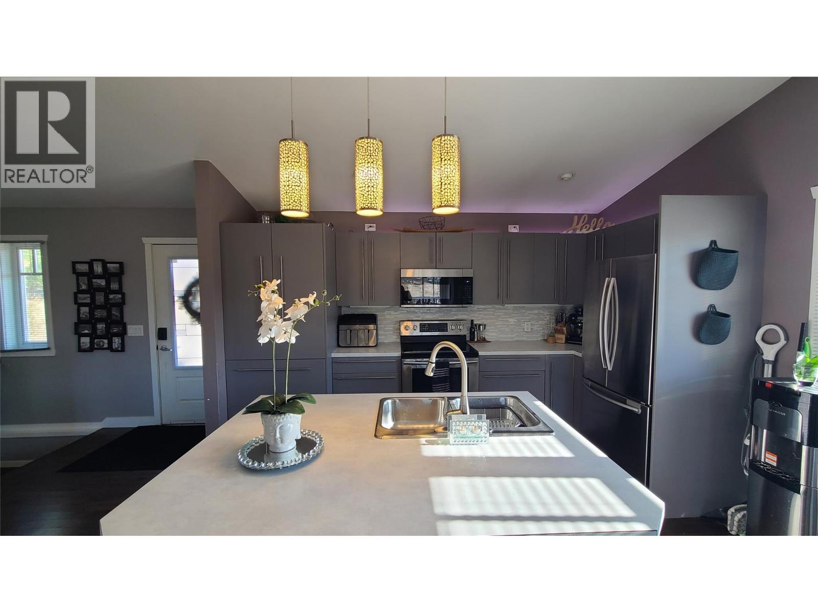 2670 Glenmore Rd Road, Kelowna, British Columbia  V1V 2B6 - Photo 2 - 10367596