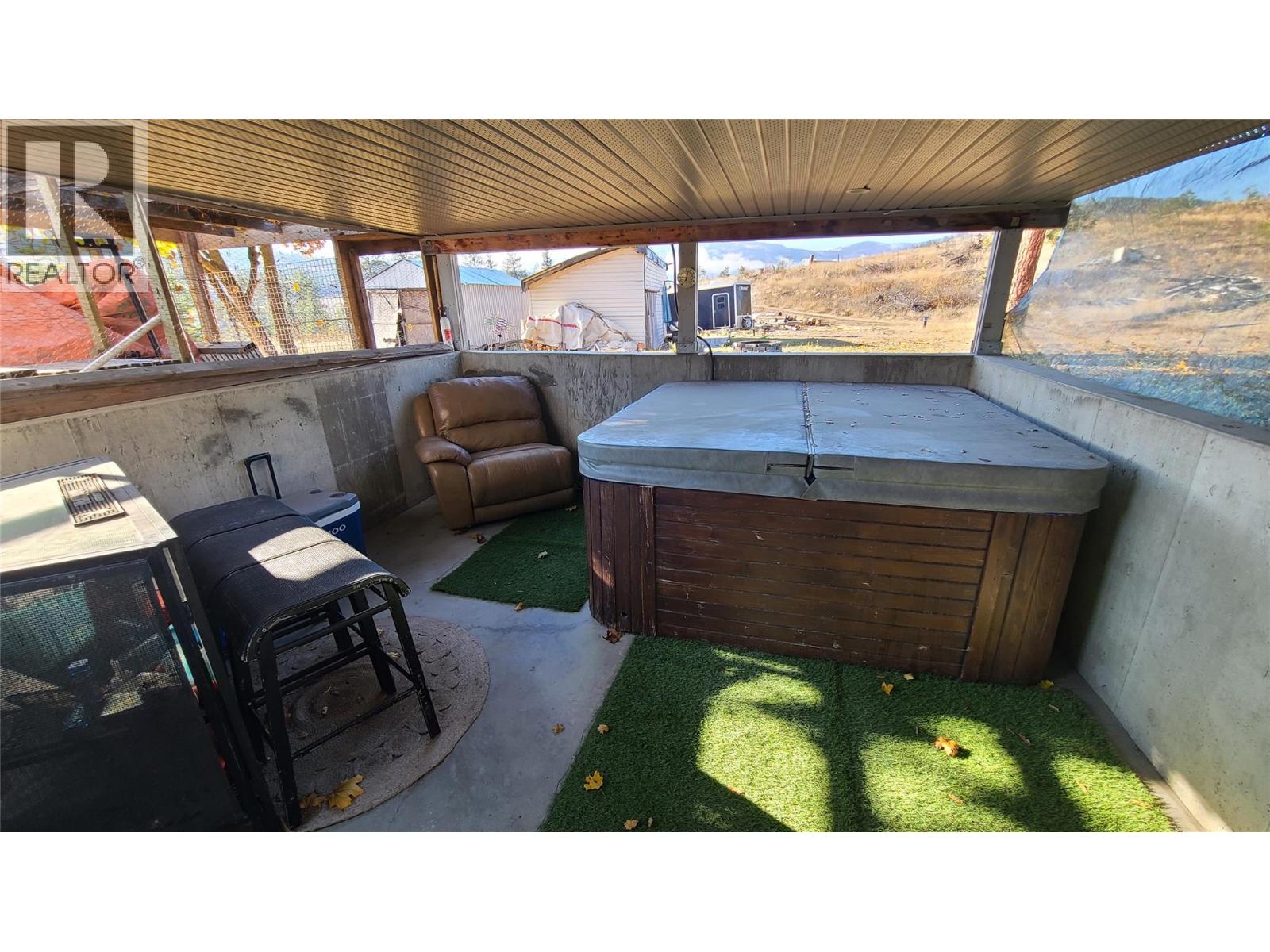 2670 Glenmore Rd Road, Kelowna, British Columbia  V1V 2B6 - Photo 20 - 10367596